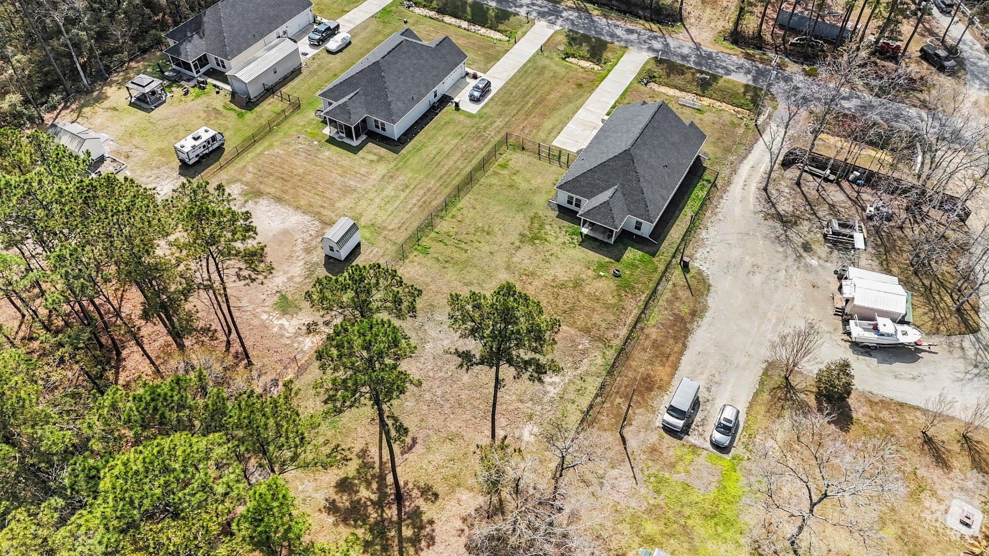 3390 Cypress Dr. Property Photo 36
