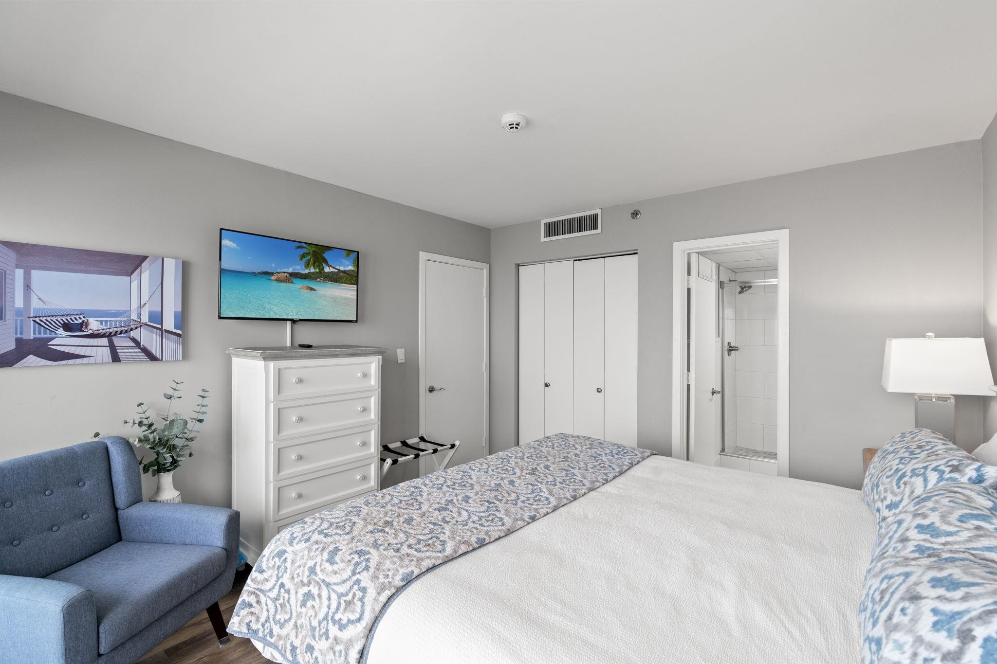 4800 S Ocean Blvd. Property Photo 11