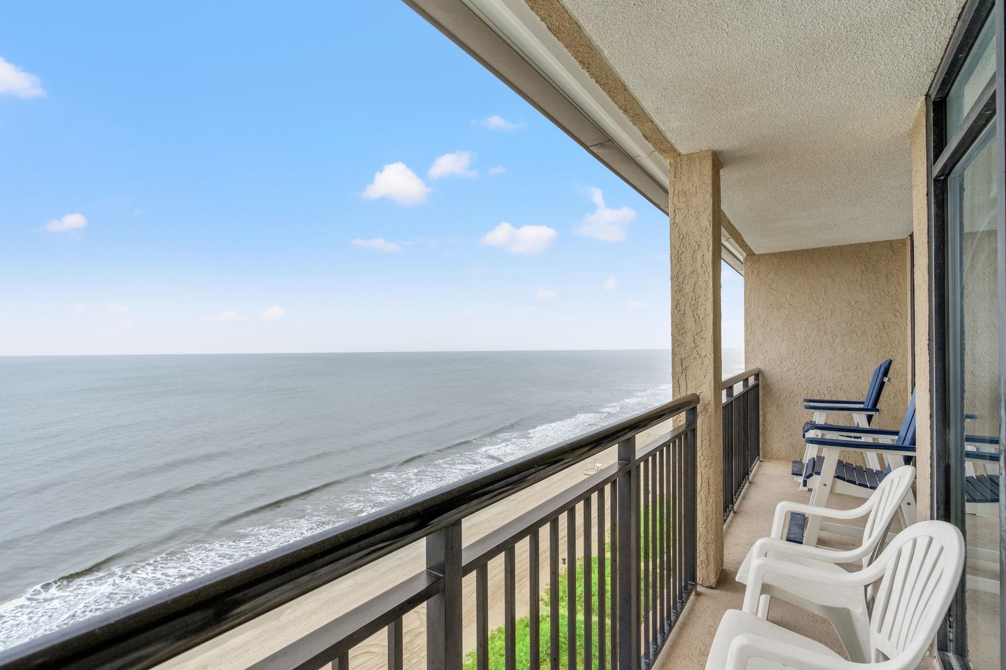 4800 S Ocean Blvd. Property Photo 16
