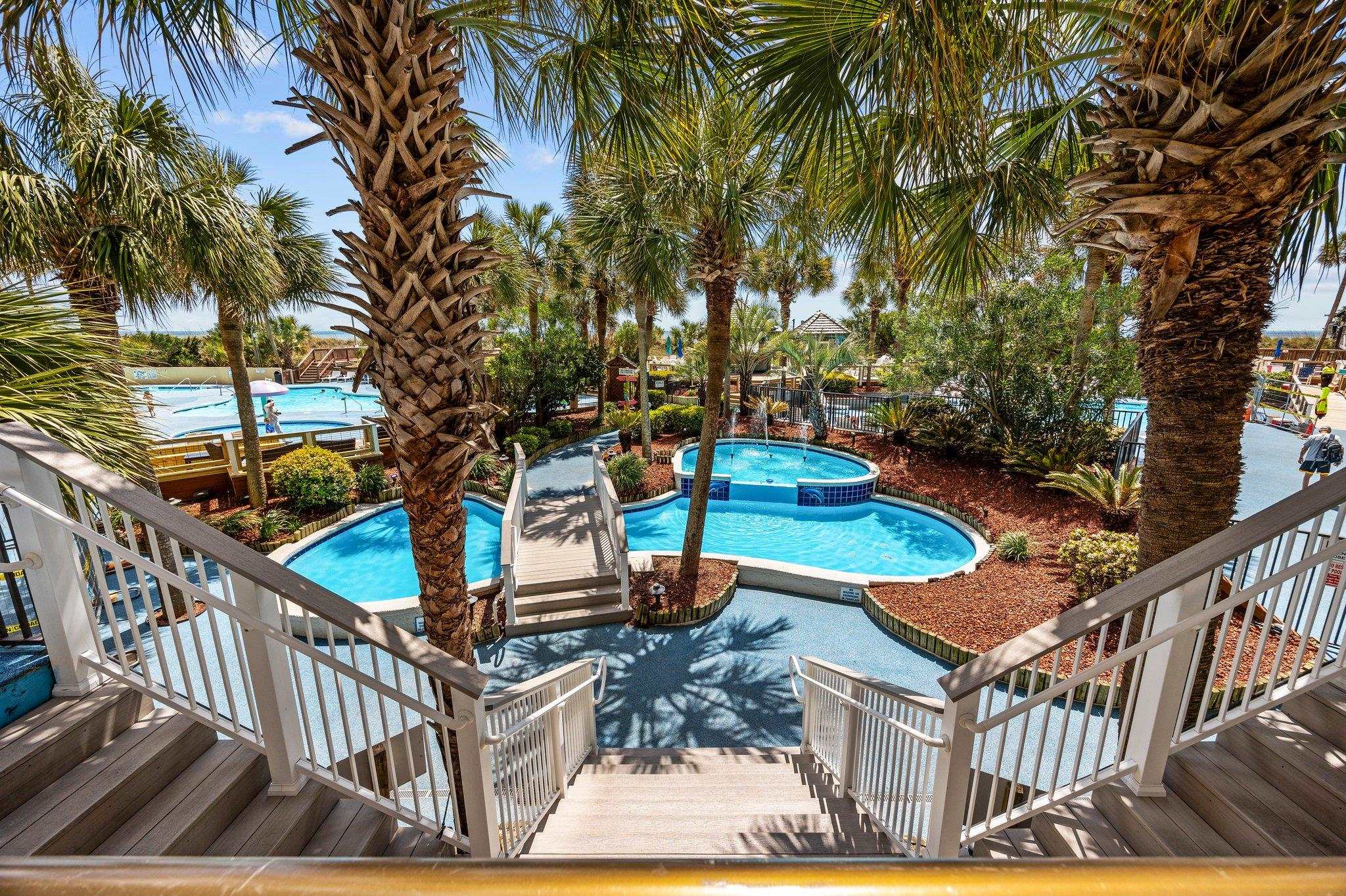 4800 S Ocean Blvd. Property Photo 18