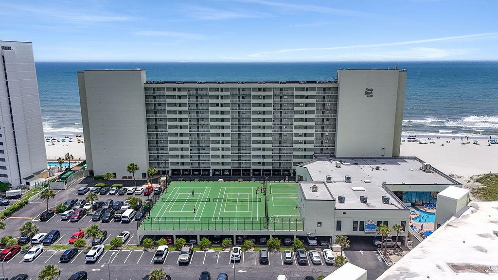 9400 Shore Dr. Property Photo 1