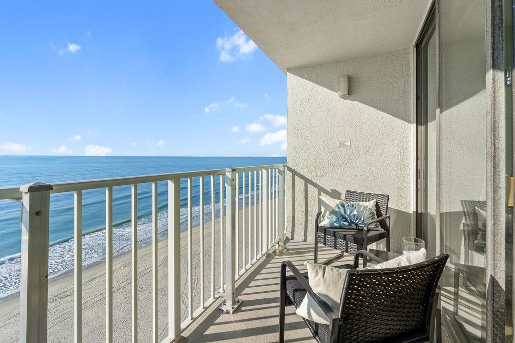 9400 Shore Dr. Property Photo 5