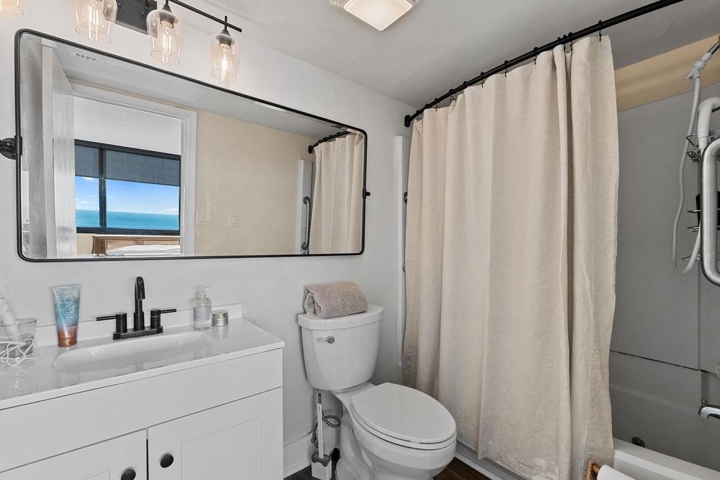 9400 Shore Dr. Property Photo 14