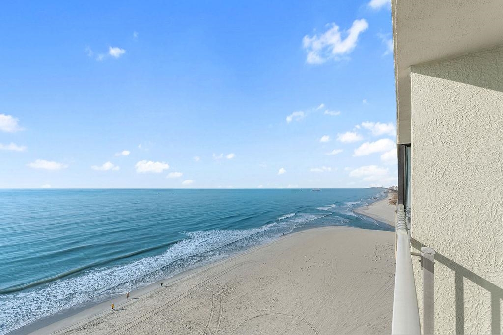 9400 Shore Dr. Property Photo 19