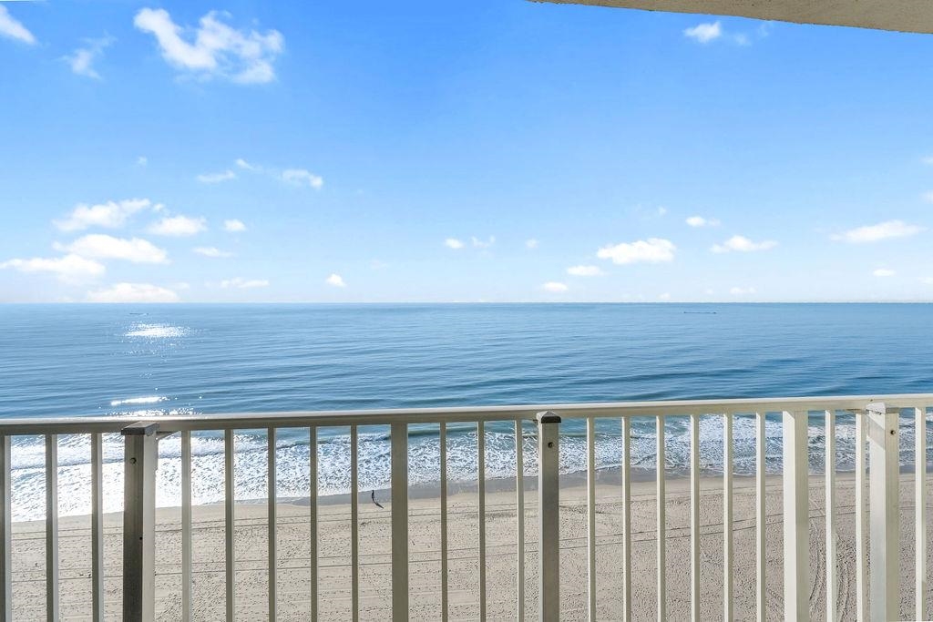 9400 Shore Dr. Property Photo 22