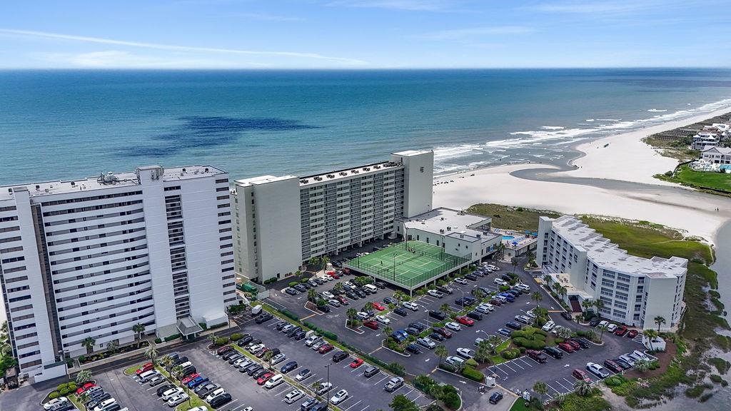9400 Shore Dr. Property Photo 29