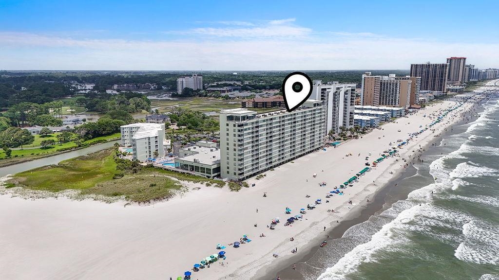 9400 Shore Dr. Property Photo 30