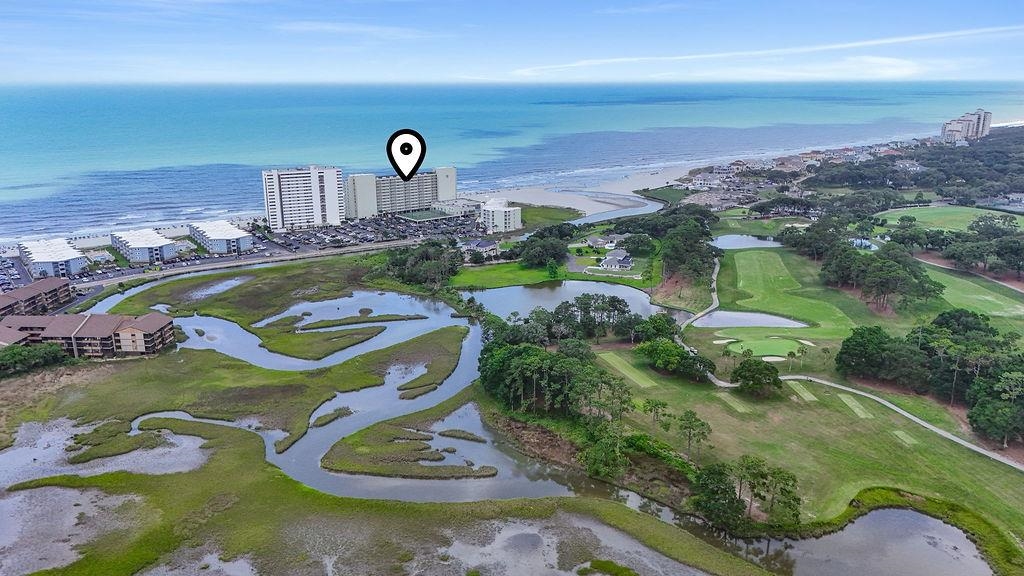 9400 Shore Dr. Property Photo 32
