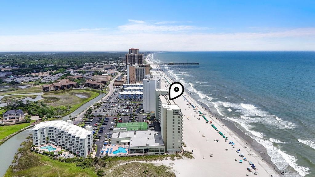 9400 Shore Dr. Property Photo 33