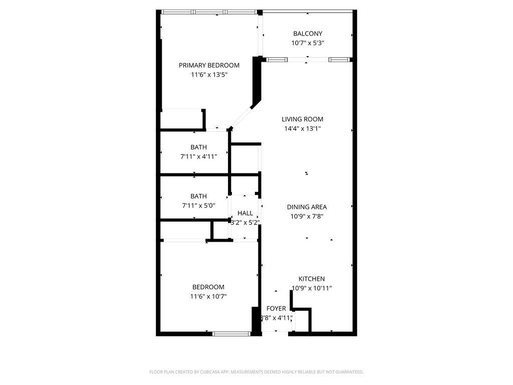 9400 Shore Dr. Property Photo 35