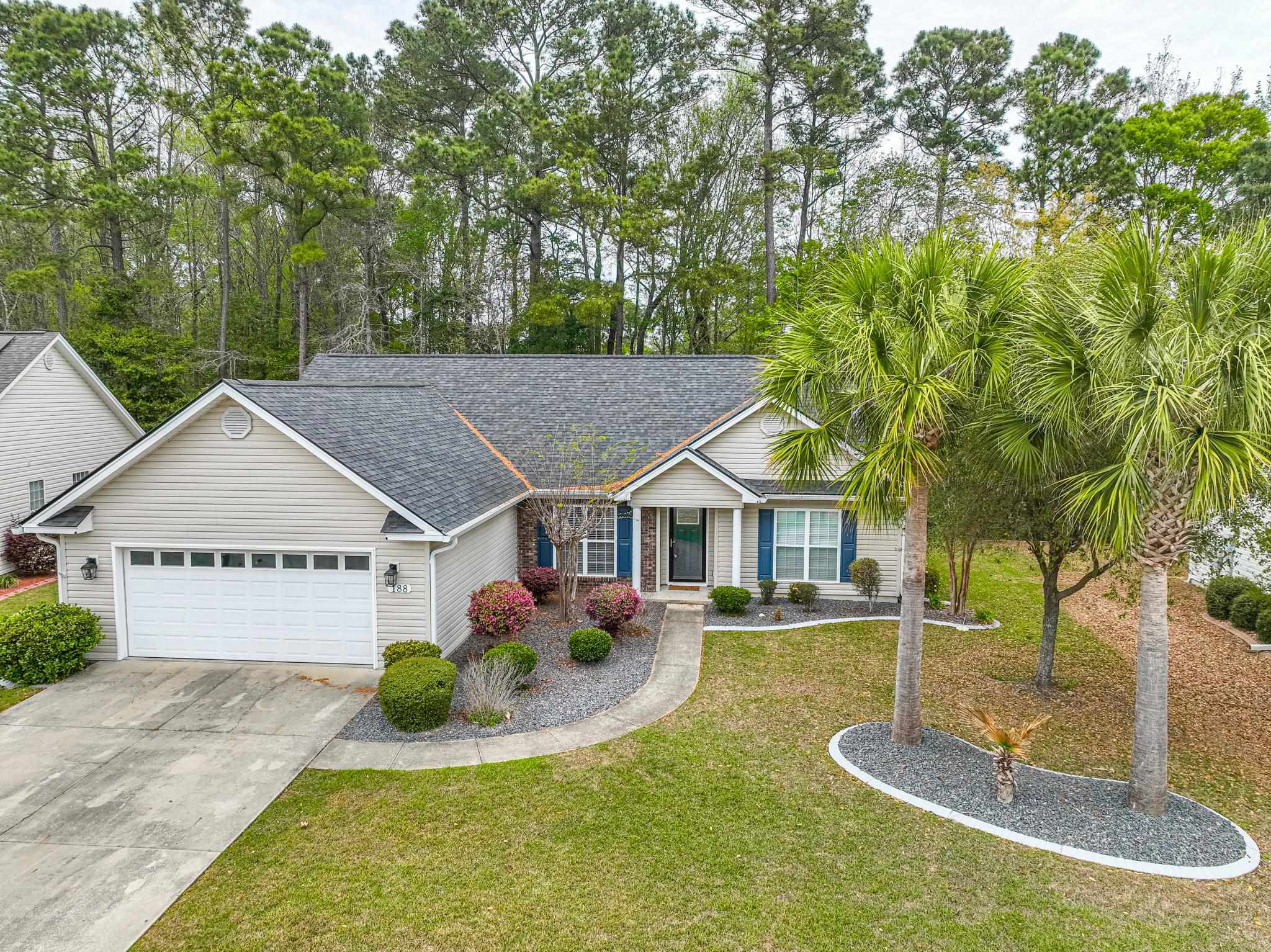 188 Governors Loop Property Photo 1