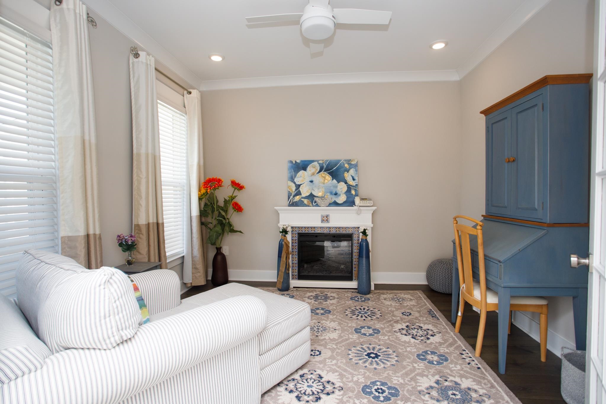 1175 Safe Haven Dr. Property Photo 3