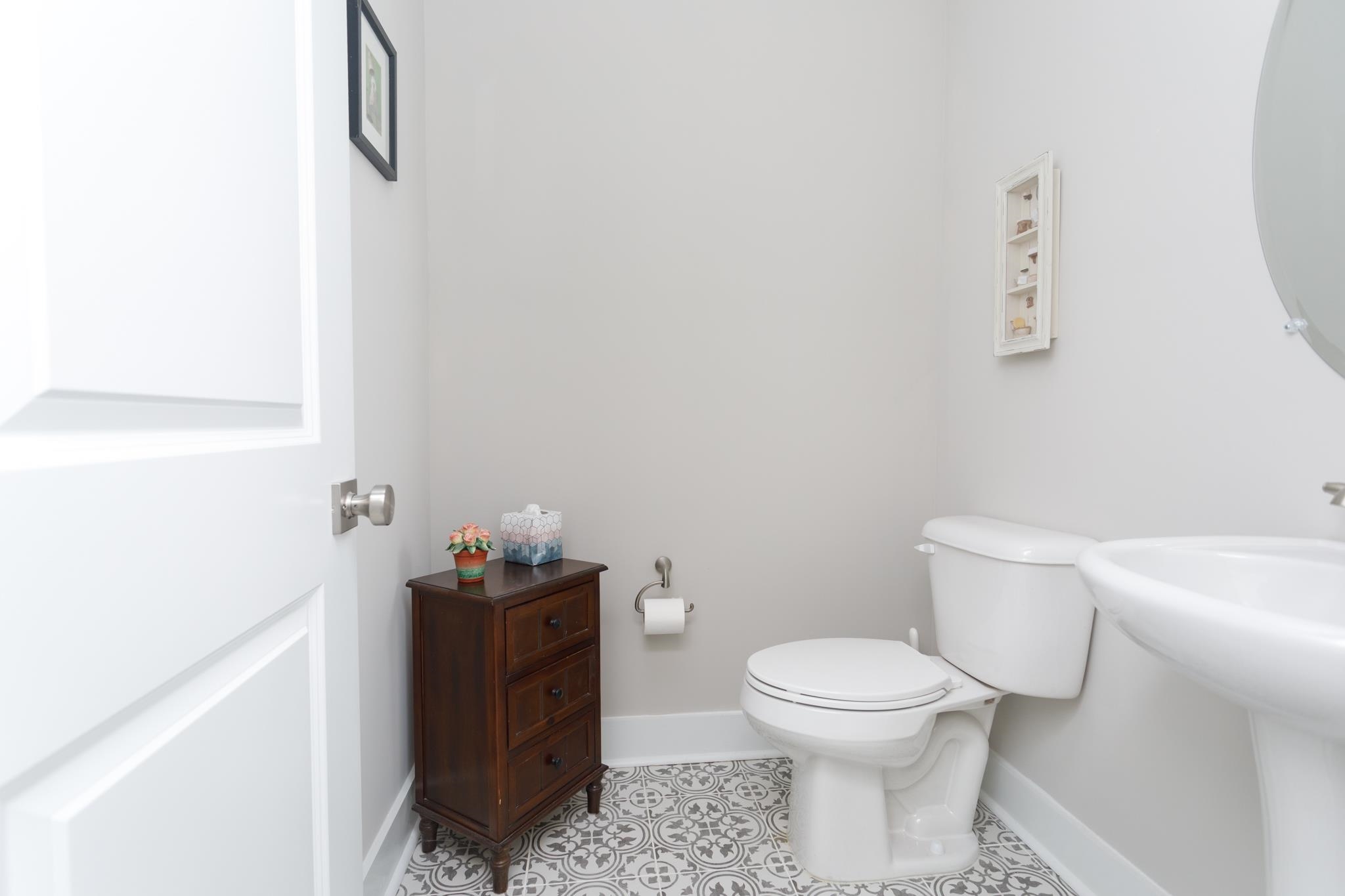 1175 Safe Haven Dr. Property Photo 6