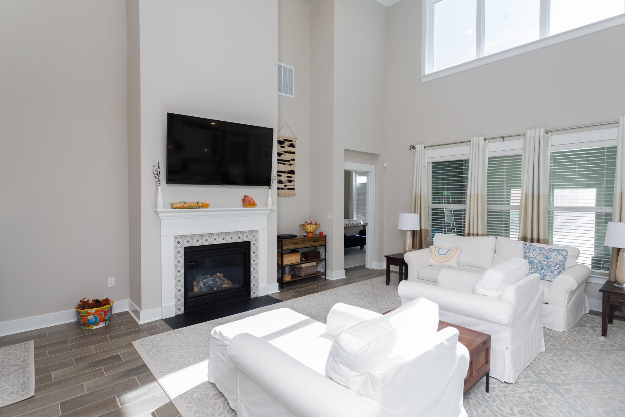 1175 Safe Haven Dr. Property Photo 8