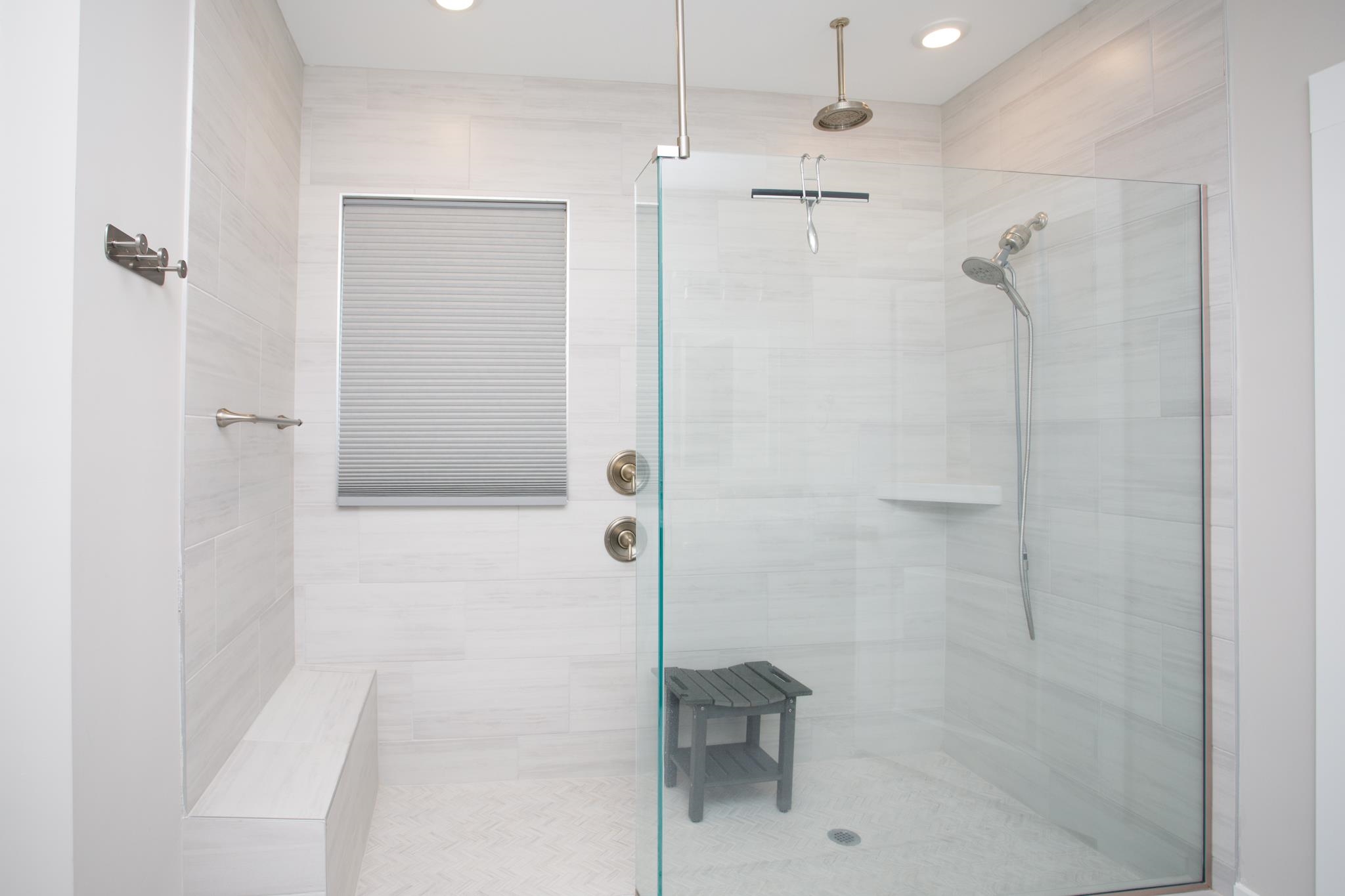 1175 Safe Haven Dr. Property Photo 18