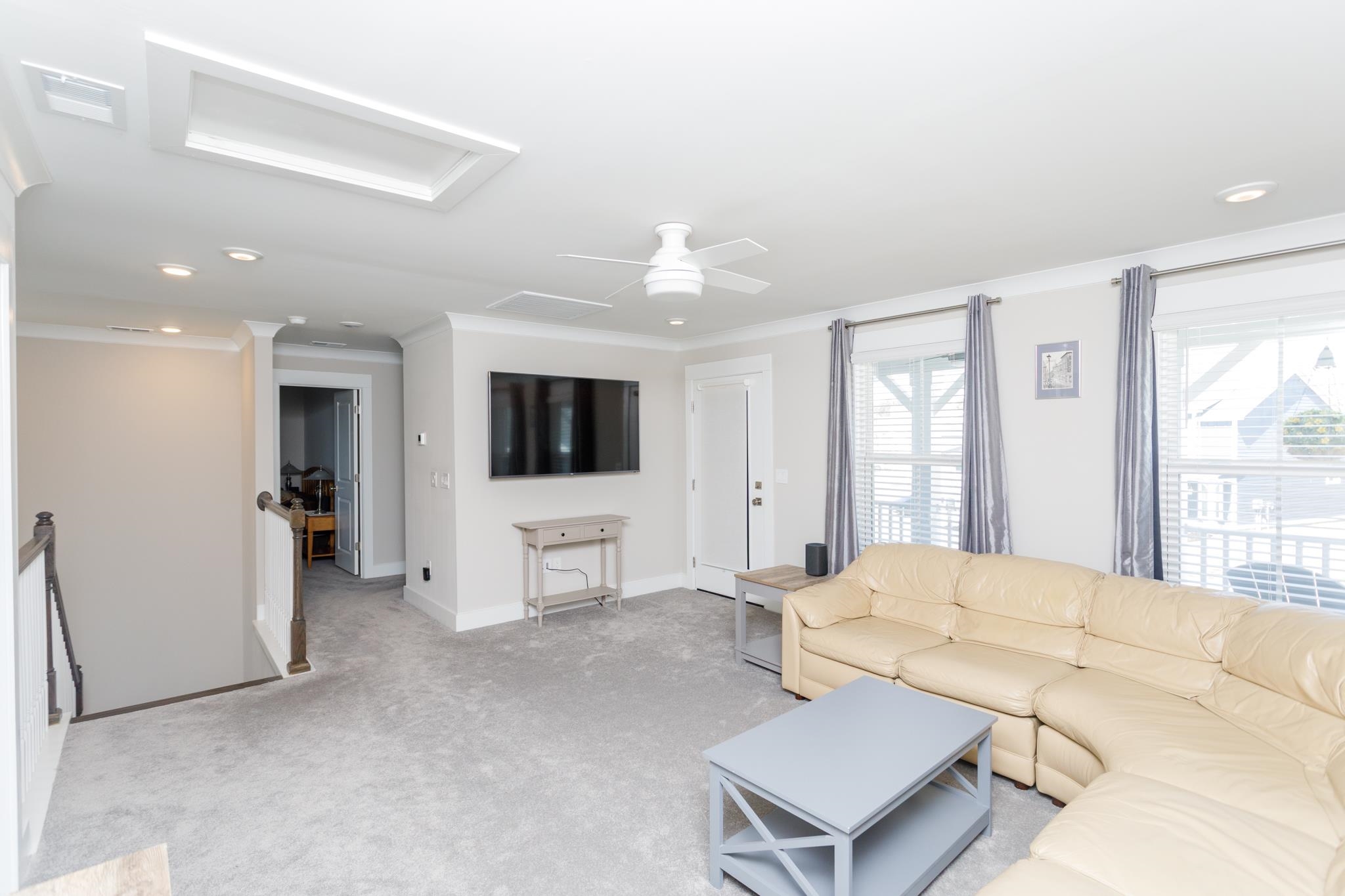 1175 Safe Haven Dr. Property Photo 22