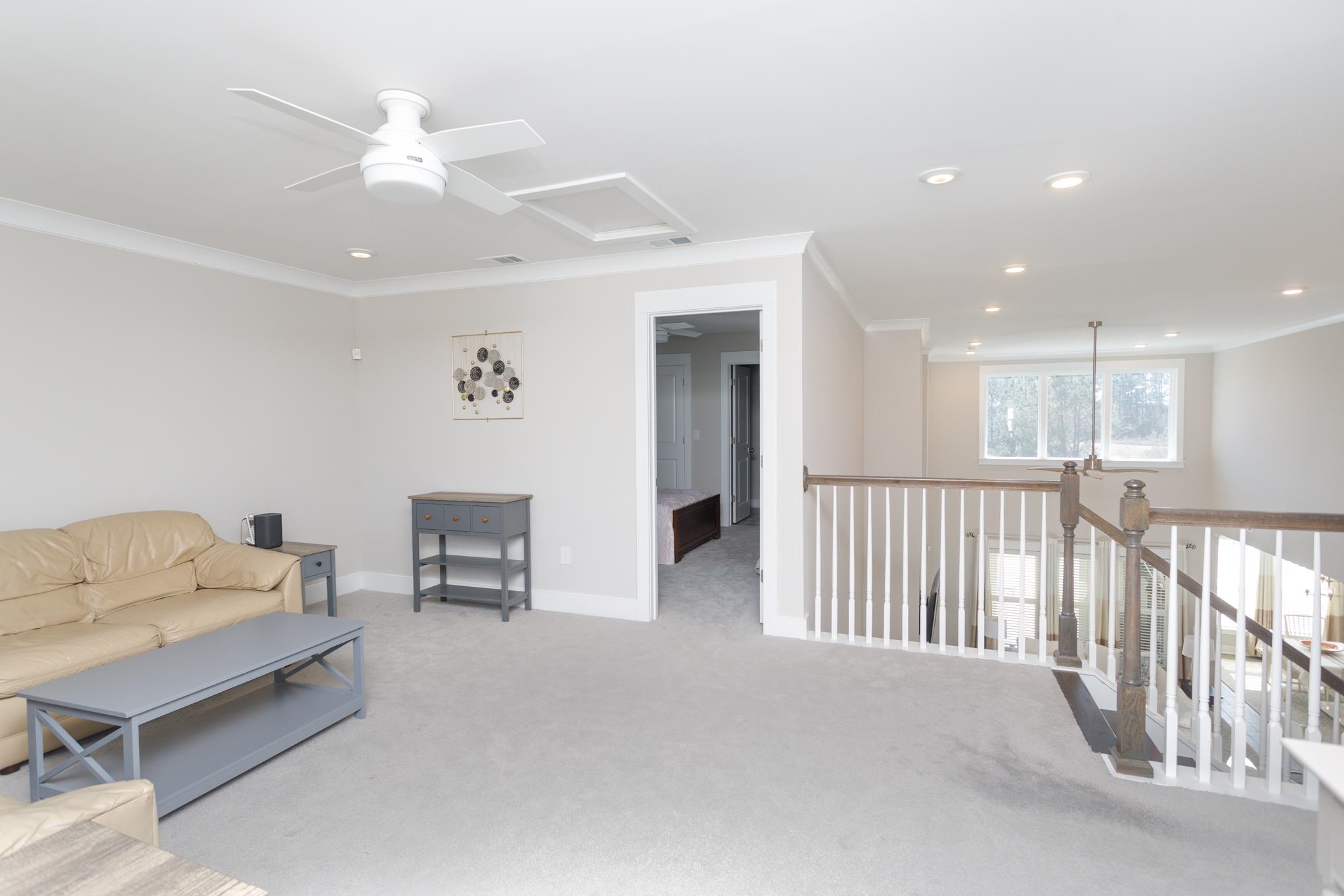 1175 Safe Haven Dr. Property Photo 23