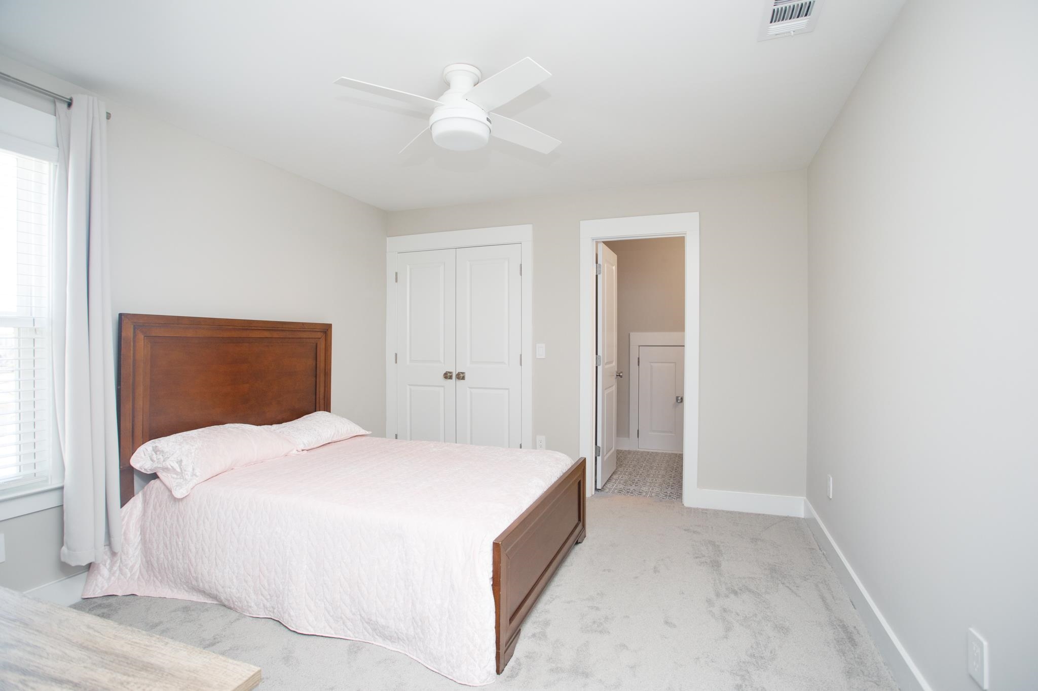 1175 Safe Haven Dr. Property Photo 24