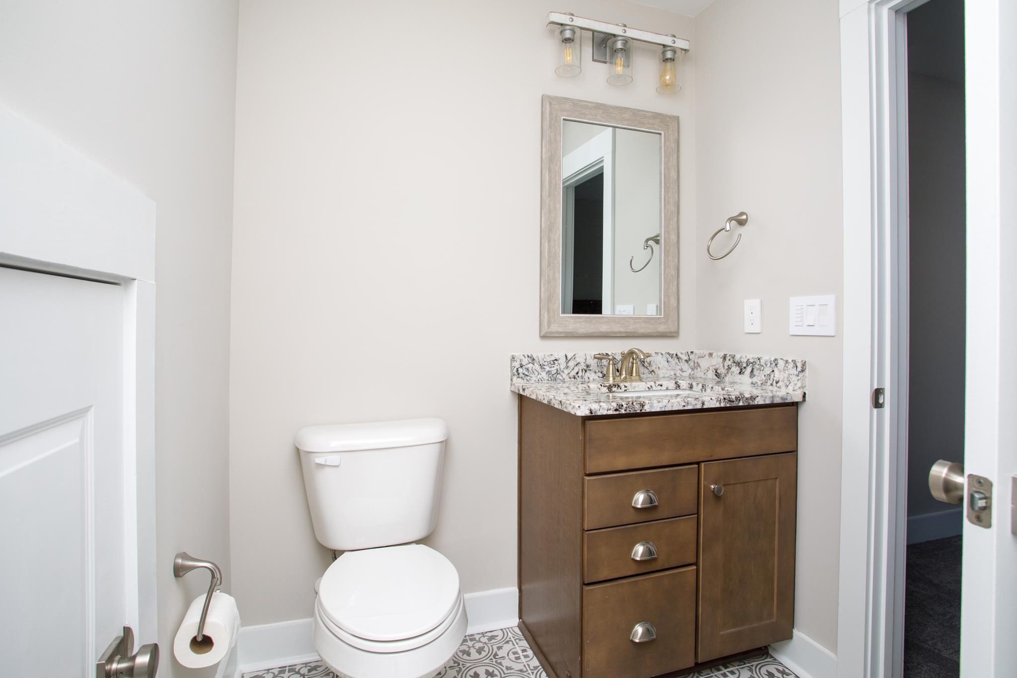 1175 Safe Haven Dr. Property Photo 25