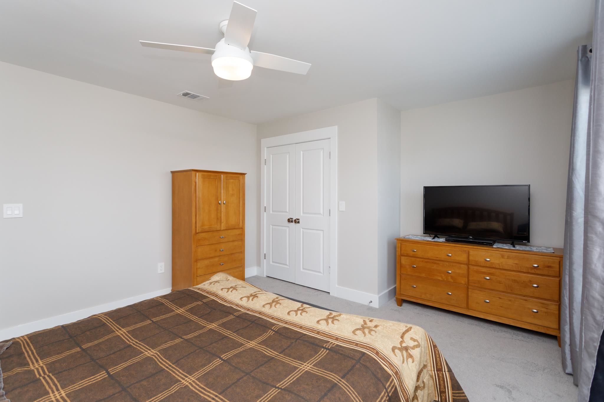 1175 Safe Haven Dr. Property Photo 27
