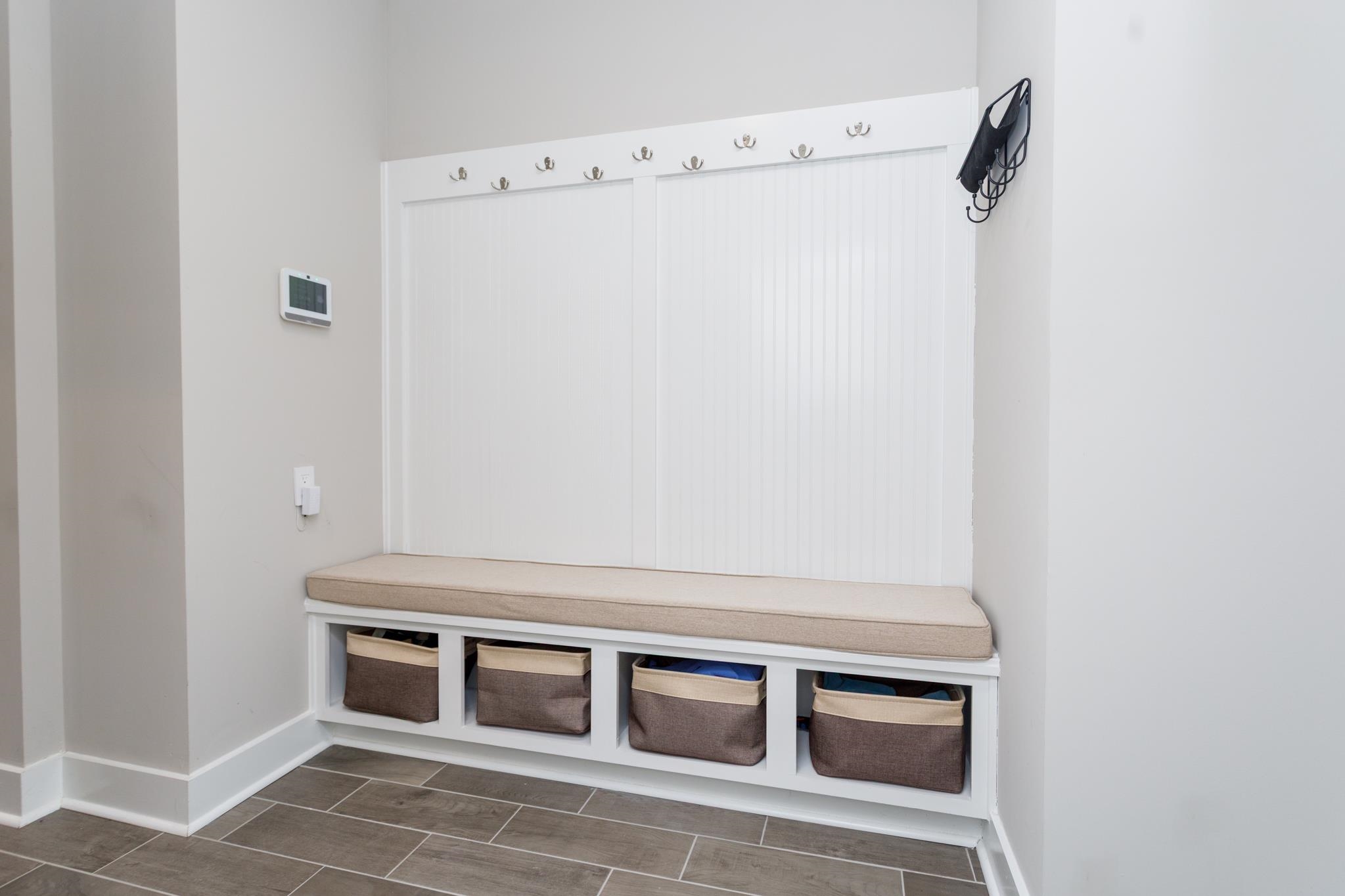1175 Safe Haven Dr. Property Photo 34