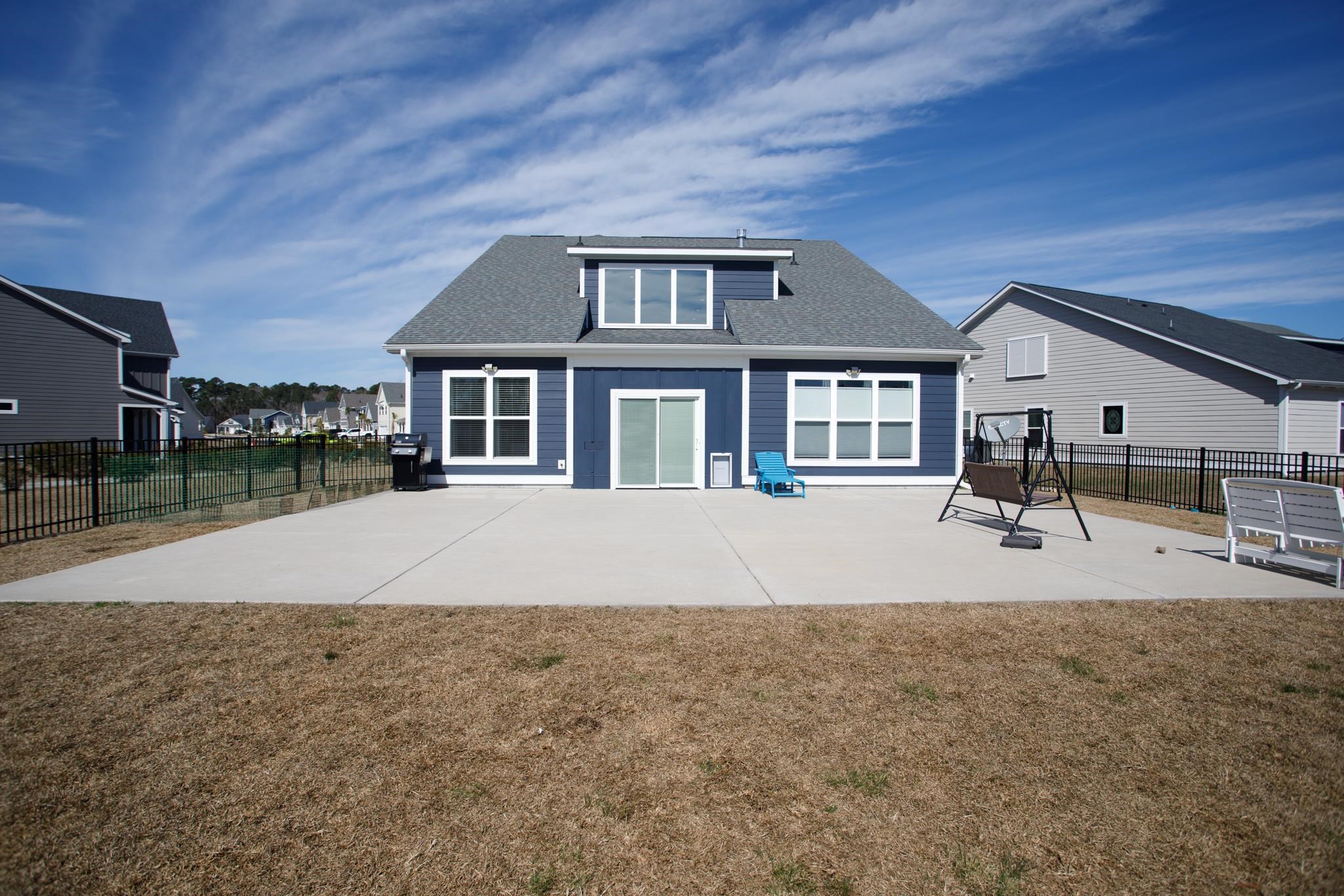 1175 Safe Haven Dr. Property Photo 36