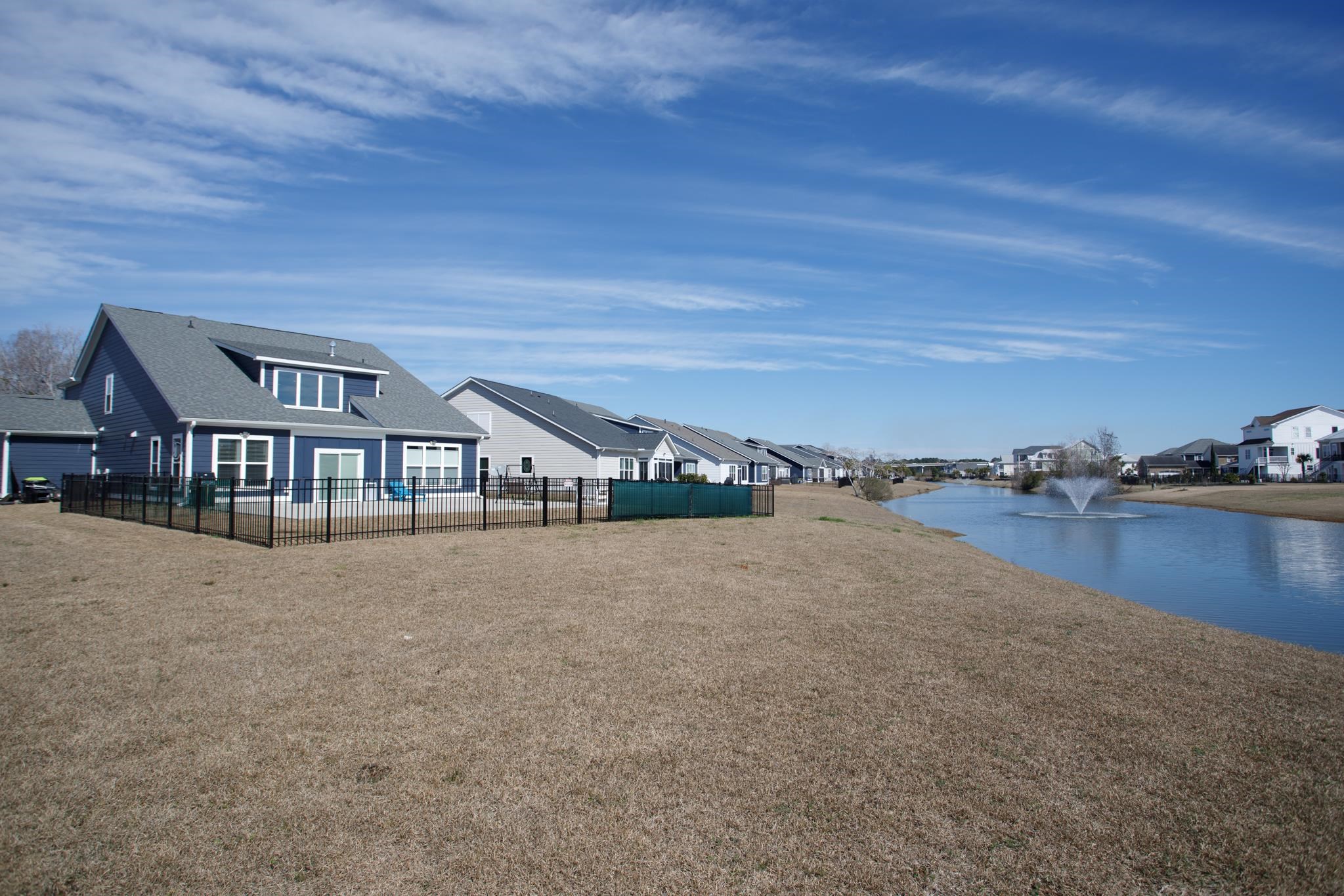 1175 Safe Haven Dr. Property Photo 37