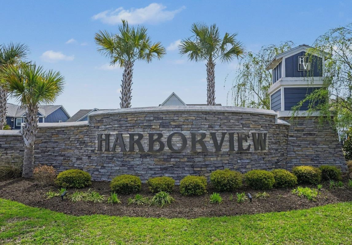 1175 Safe Haven Dr. Property Photo 39