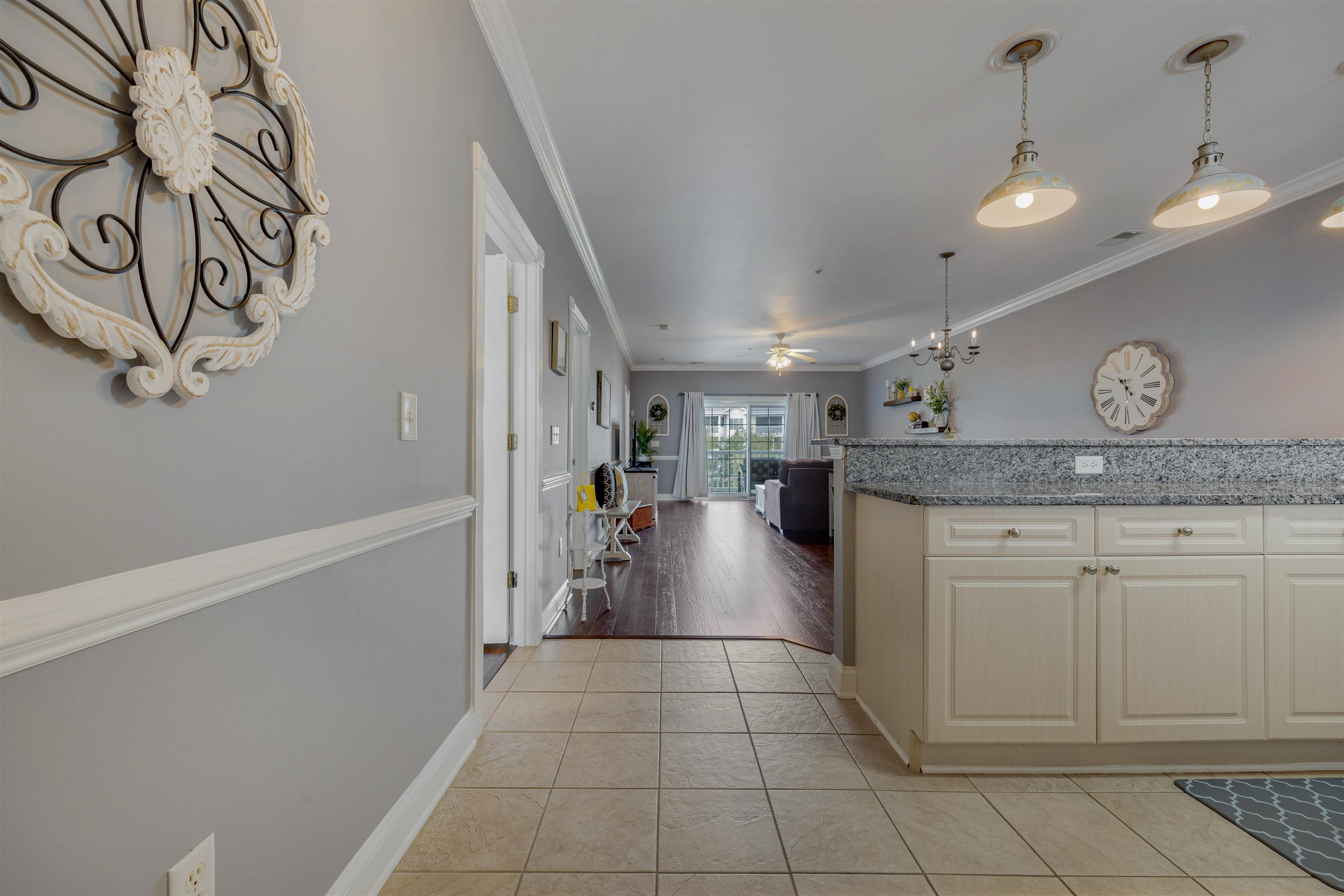 4833 Magnolia Lake Dr. Property Photo 5