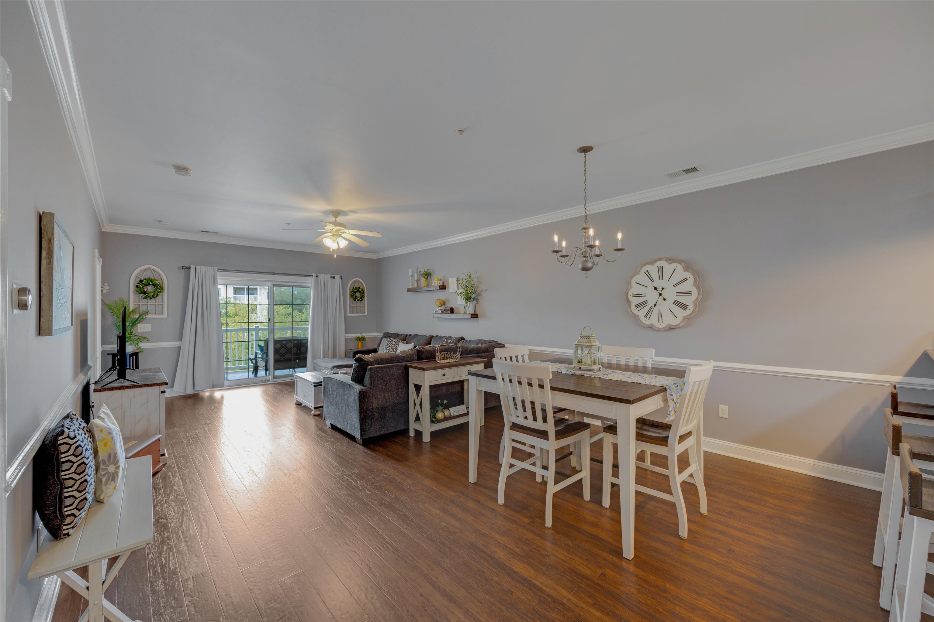 4833 Magnolia Lake Dr. Property Photo 11