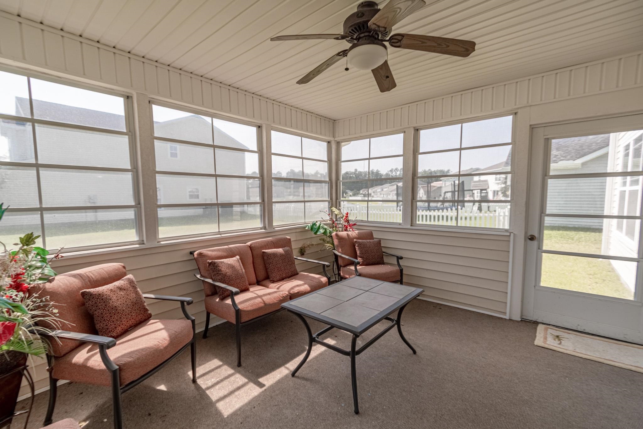 1201 Eagle Creek Dr. Property Photo 17
