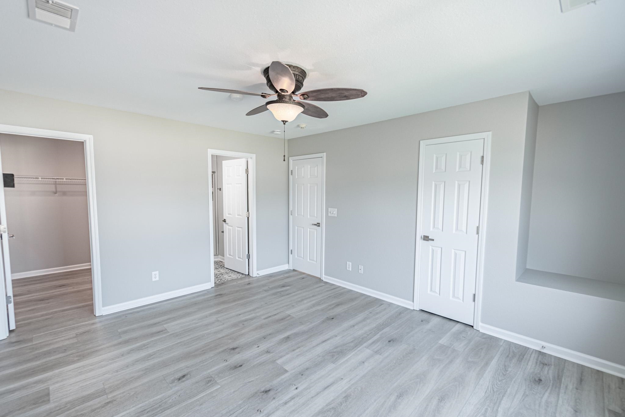 1201 Eagle Creek Dr. Property Photo 21