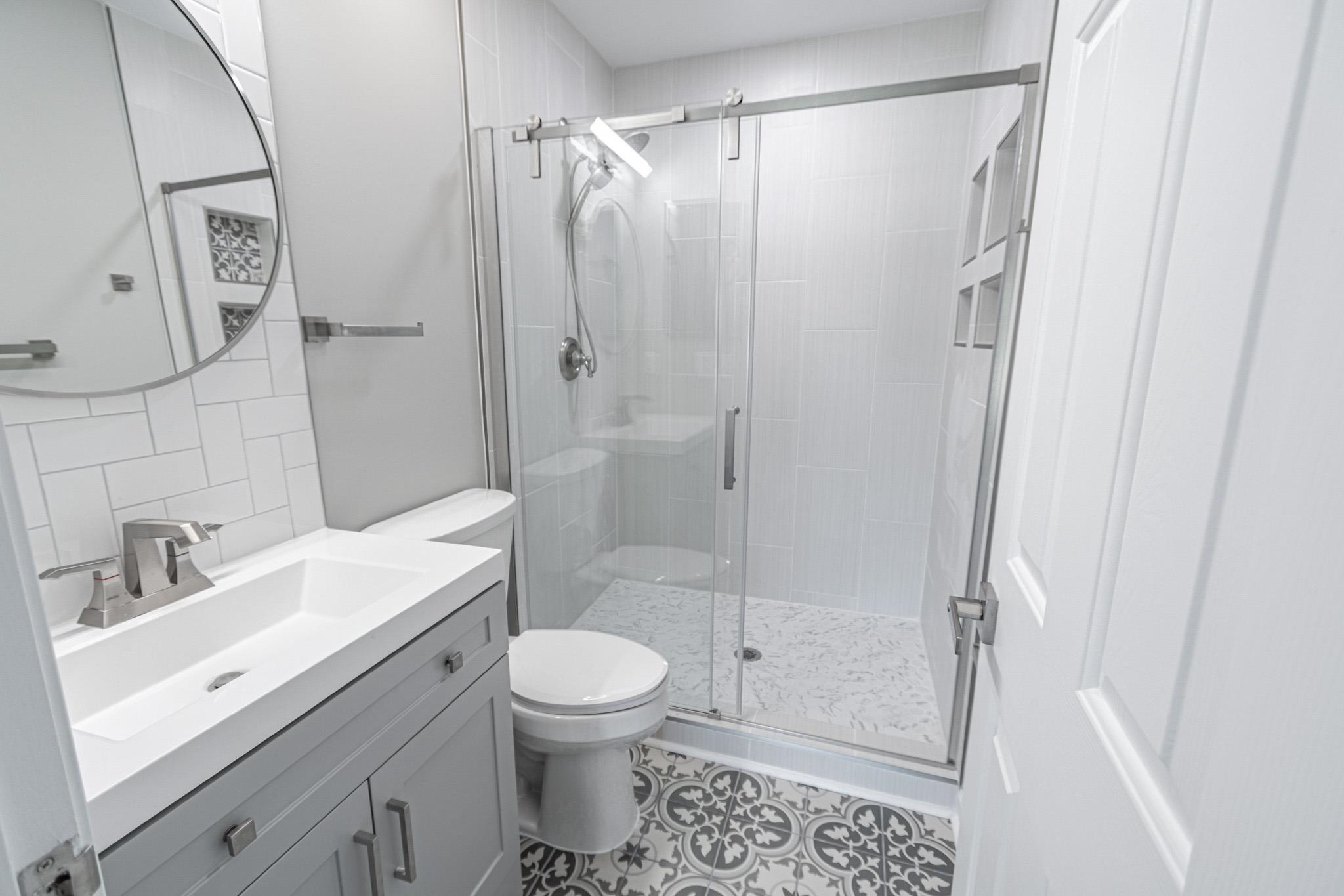 1201 Eagle Creek Dr. Property Photo 23