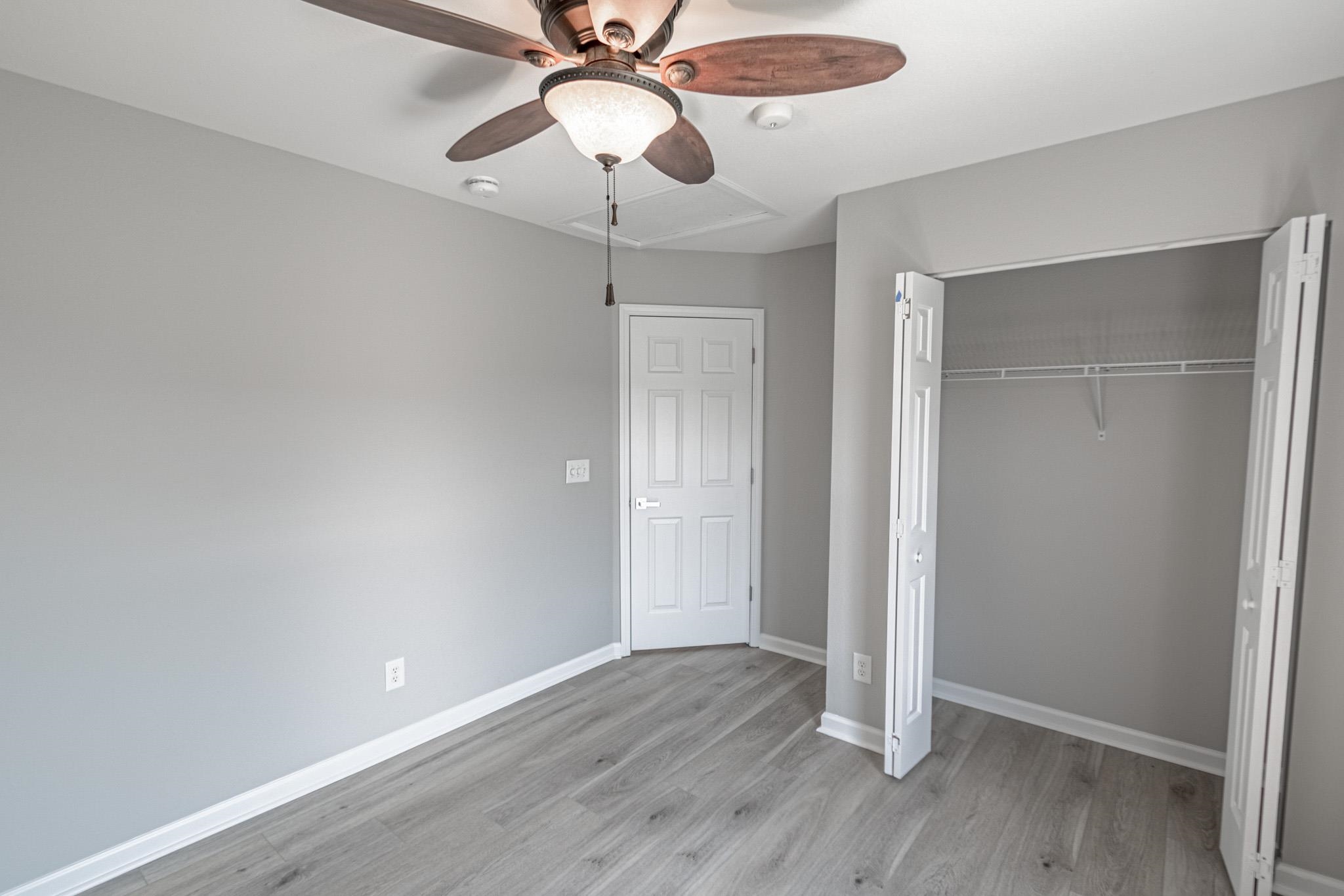 1201 Eagle Creek Dr. Property Photo 27