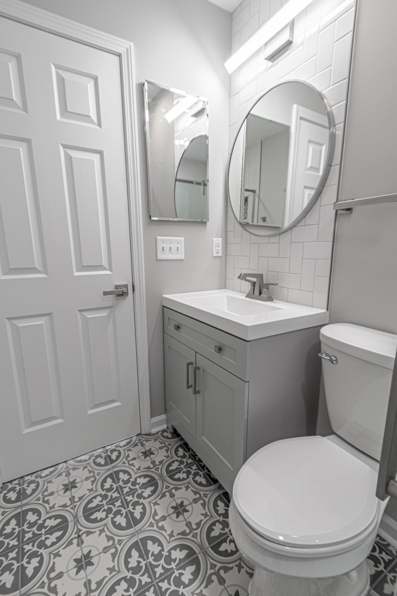 1201 Eagle Creek Dr. Property Photo 28