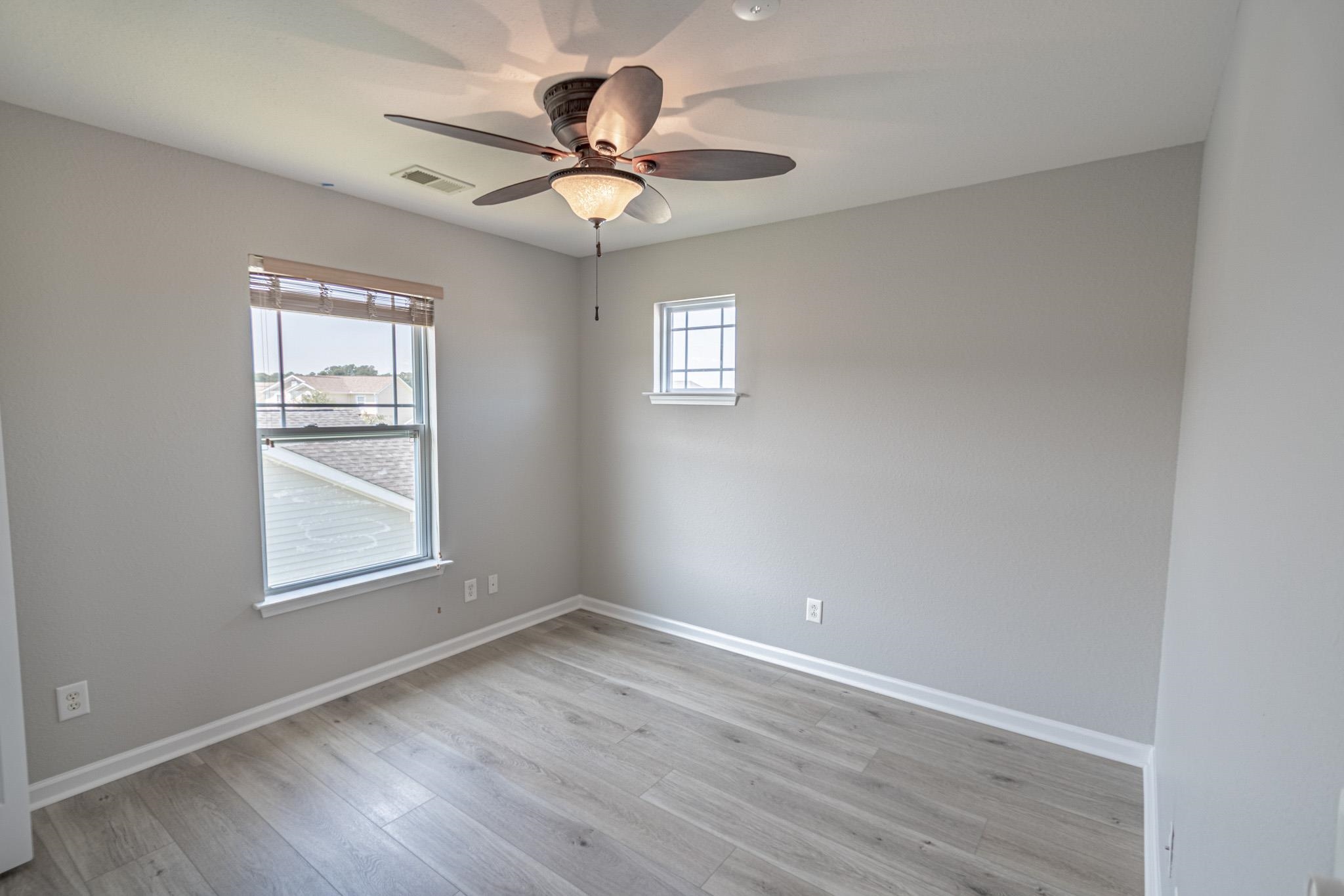1201 Eagle Creek Dr. Property Photo 30
