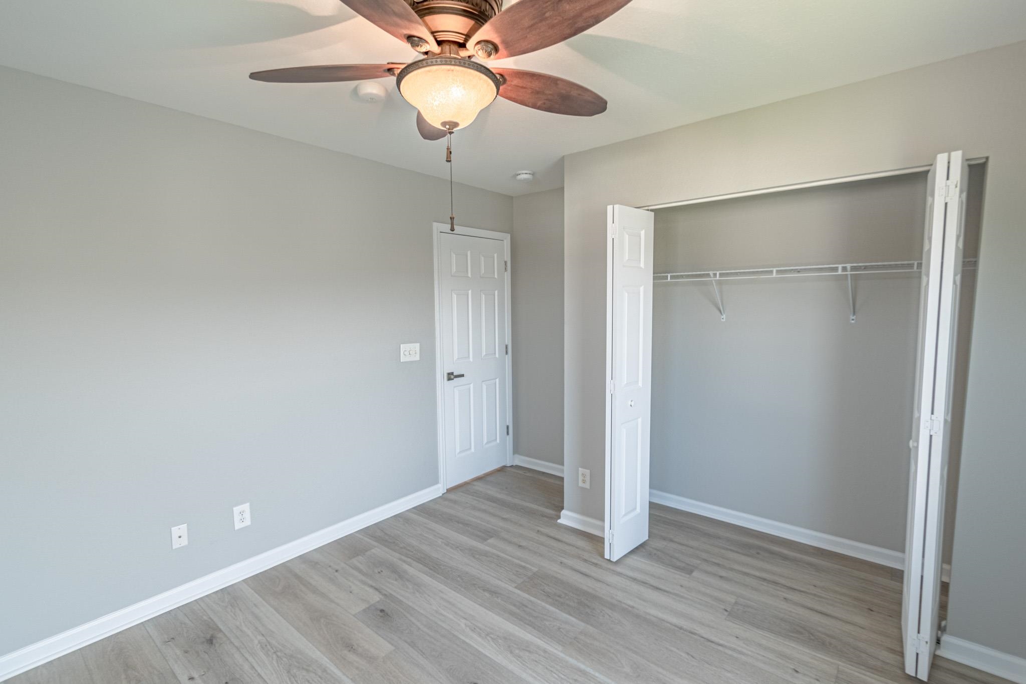 1201 Eagle Creek Dr. Property Photo 32