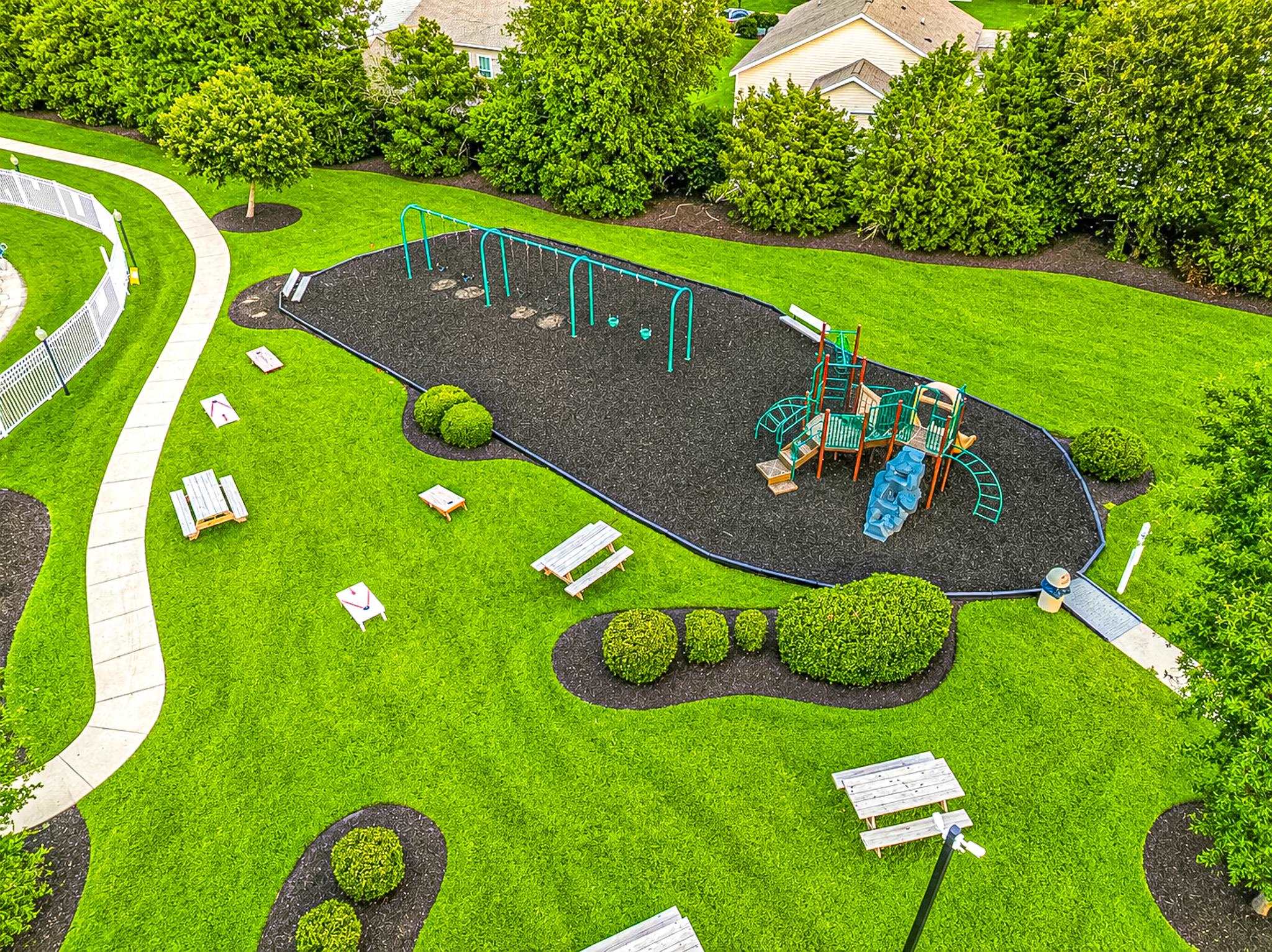 1201 Eagle Creek Dr. Property Photo 39