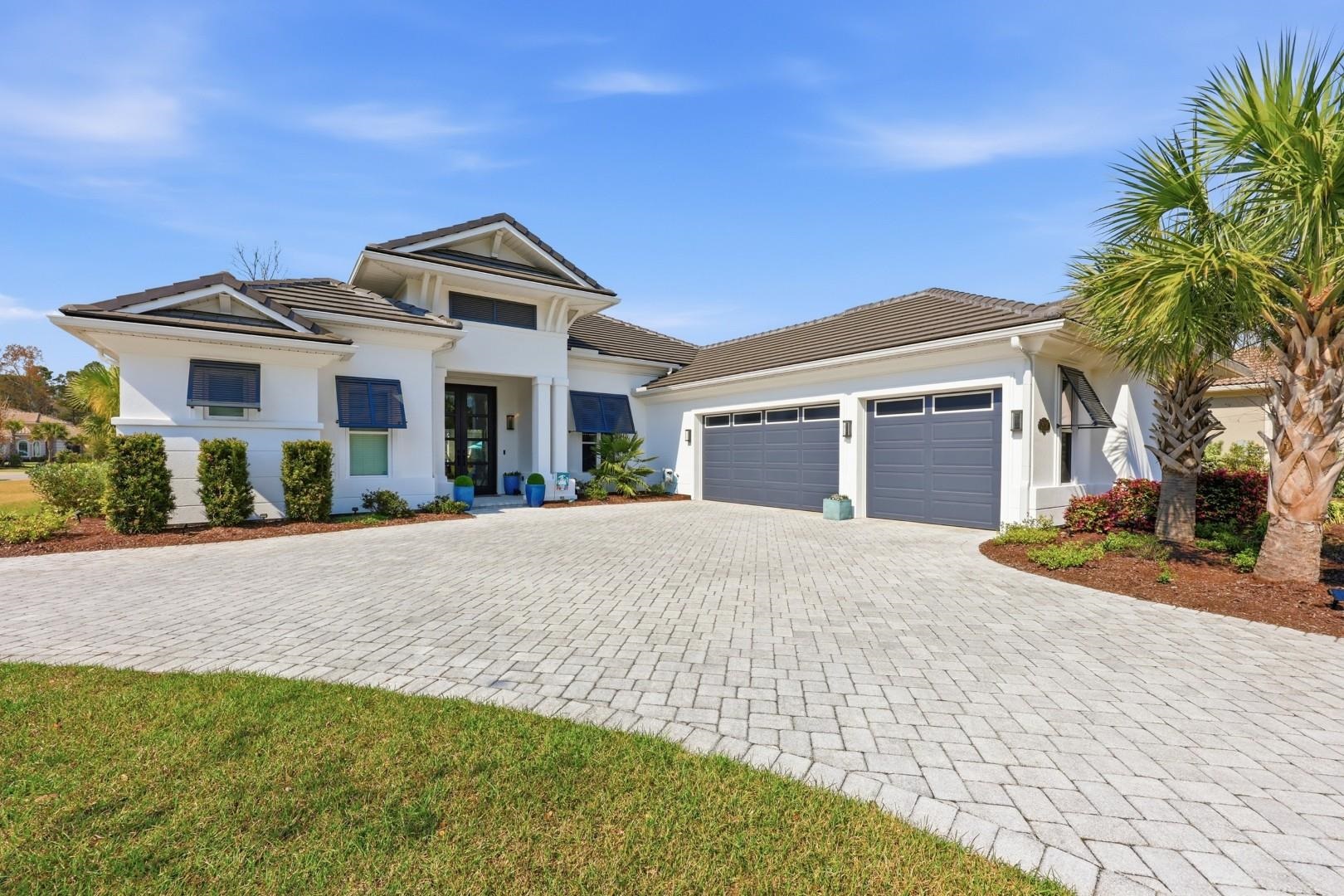2038 Teramo Dr. Property Photo 1