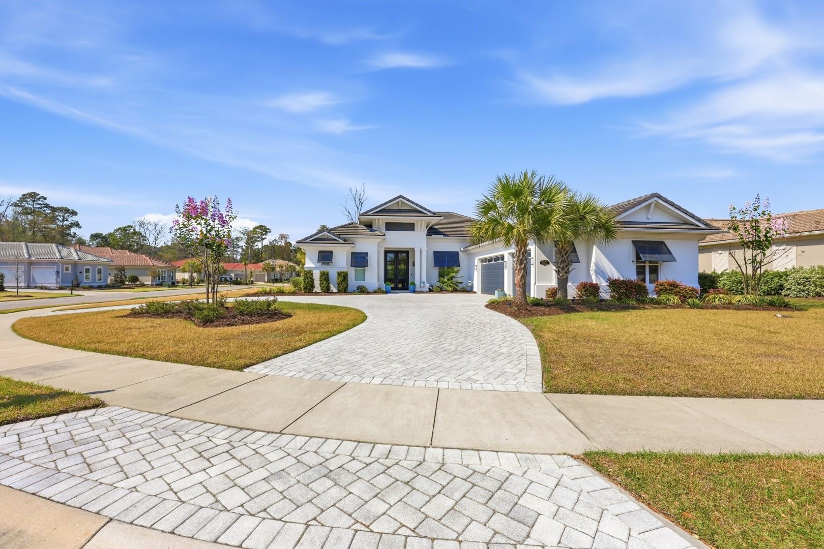 2038 Teramo Dr. Property Photo 2