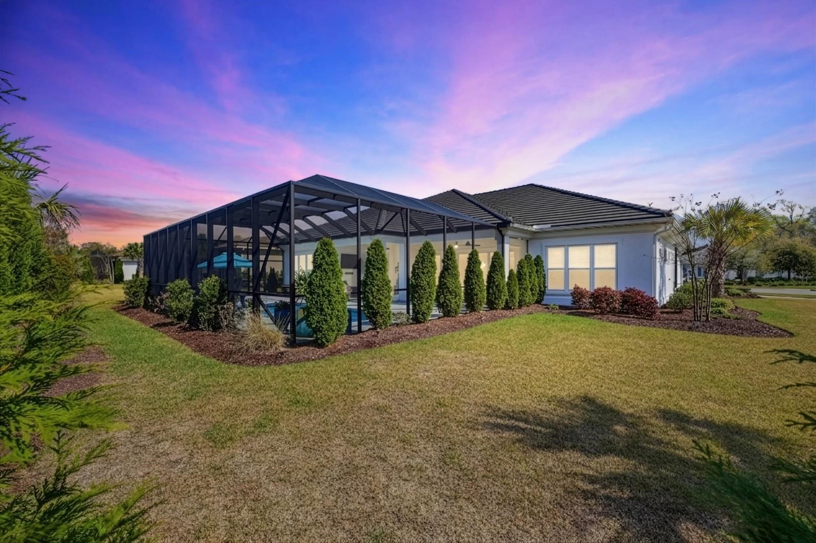 2038 Teramo Dr. Property Photo 3