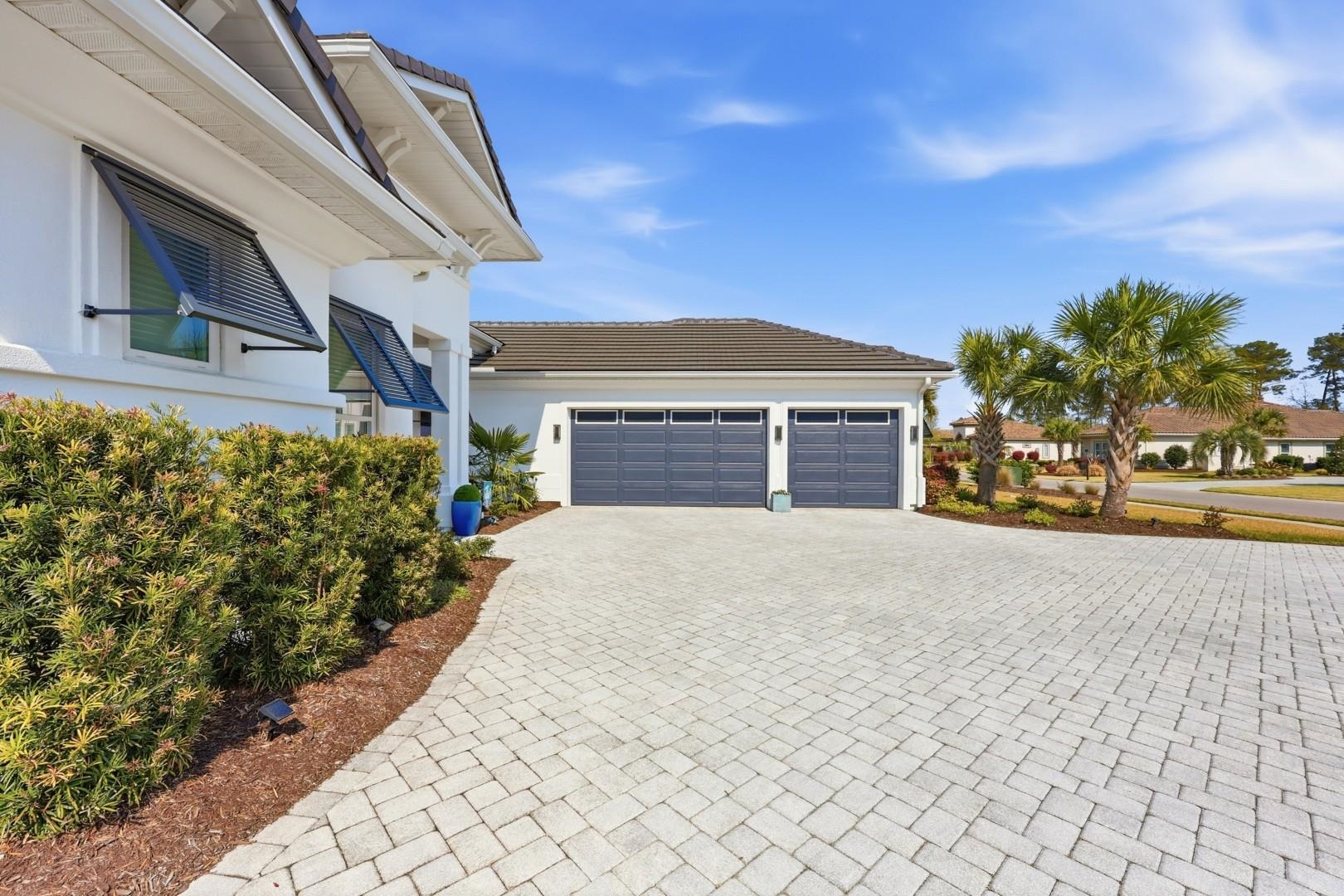 2038 Teramo Dr. Property Photo 4