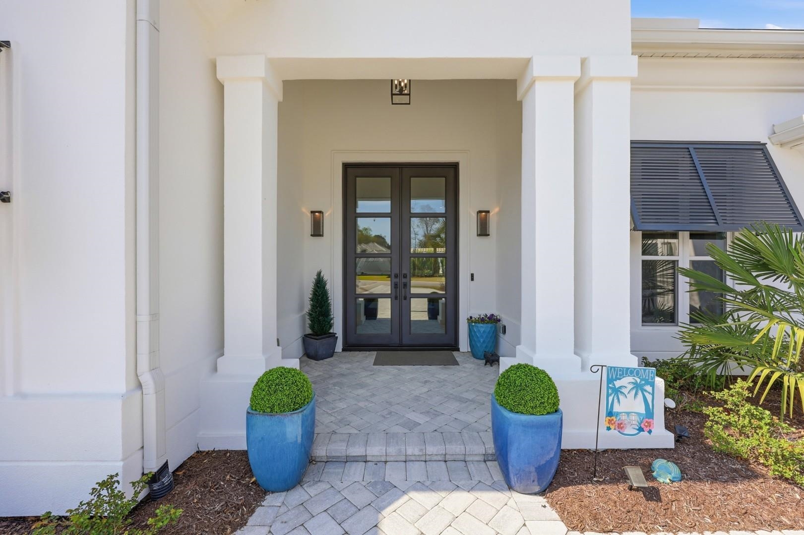2038 Teramo Dr. Property Photo 5