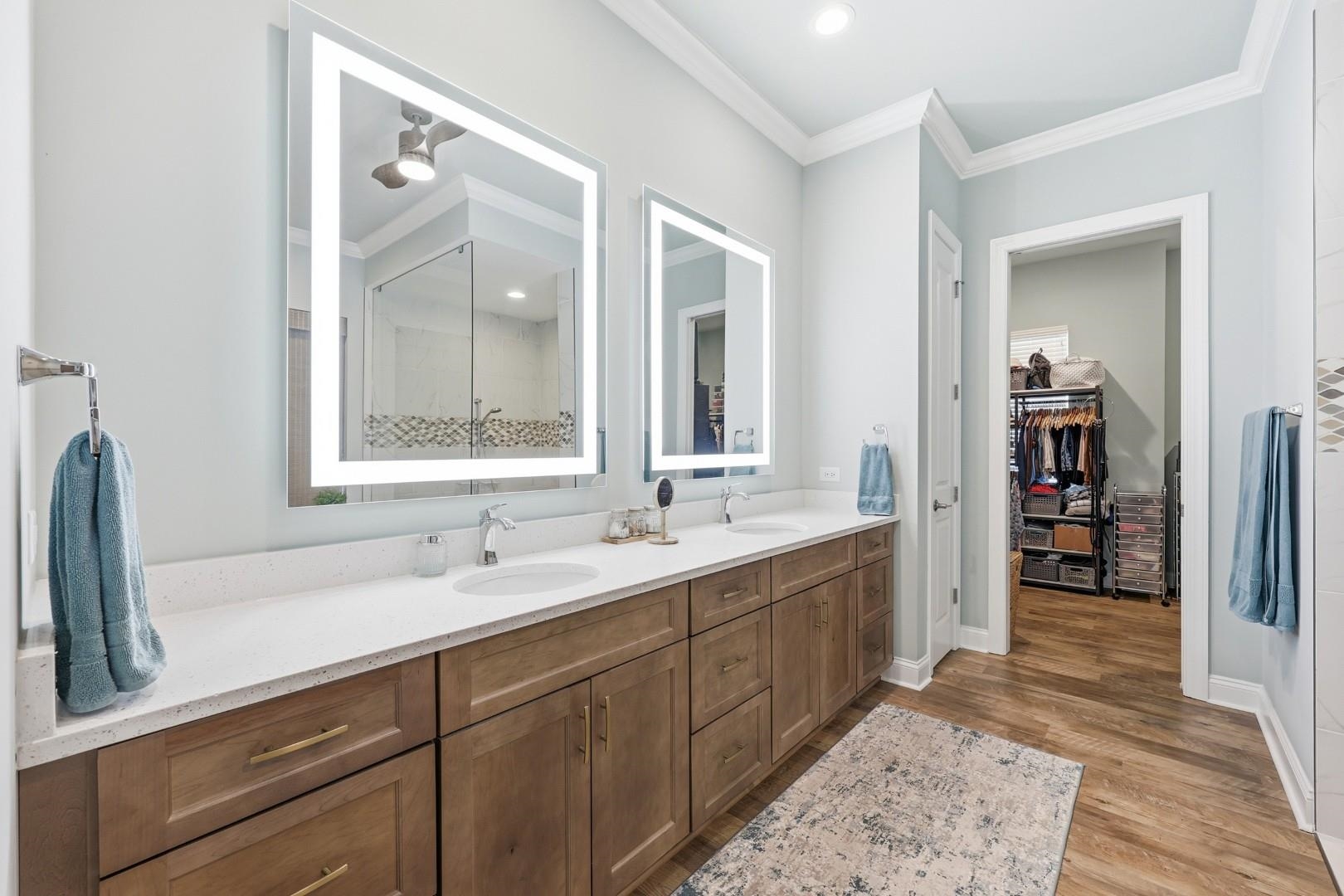 2038 Teramo Dr. Property Photo 28
