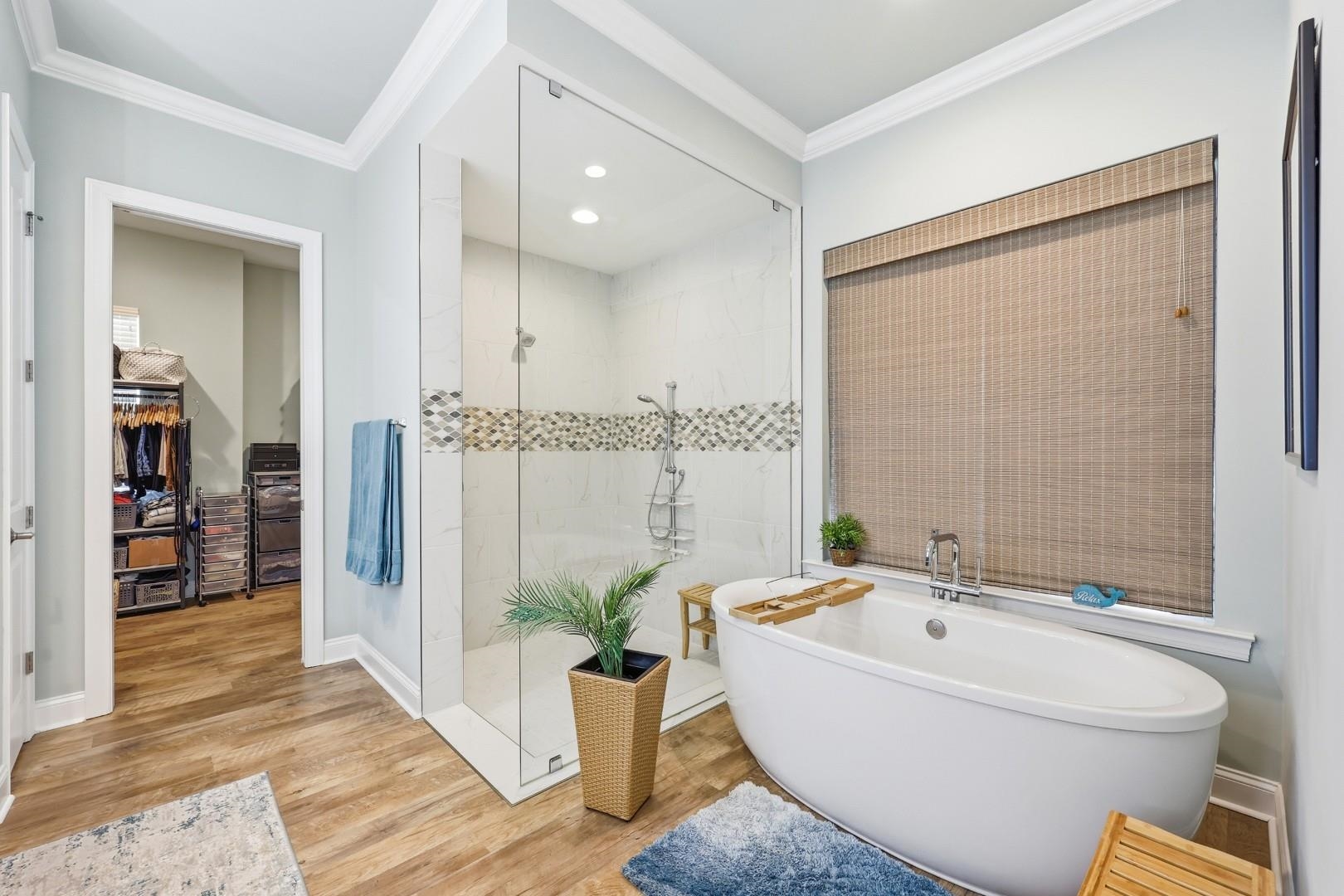 2038 Teramo Dr. Property Photo 29