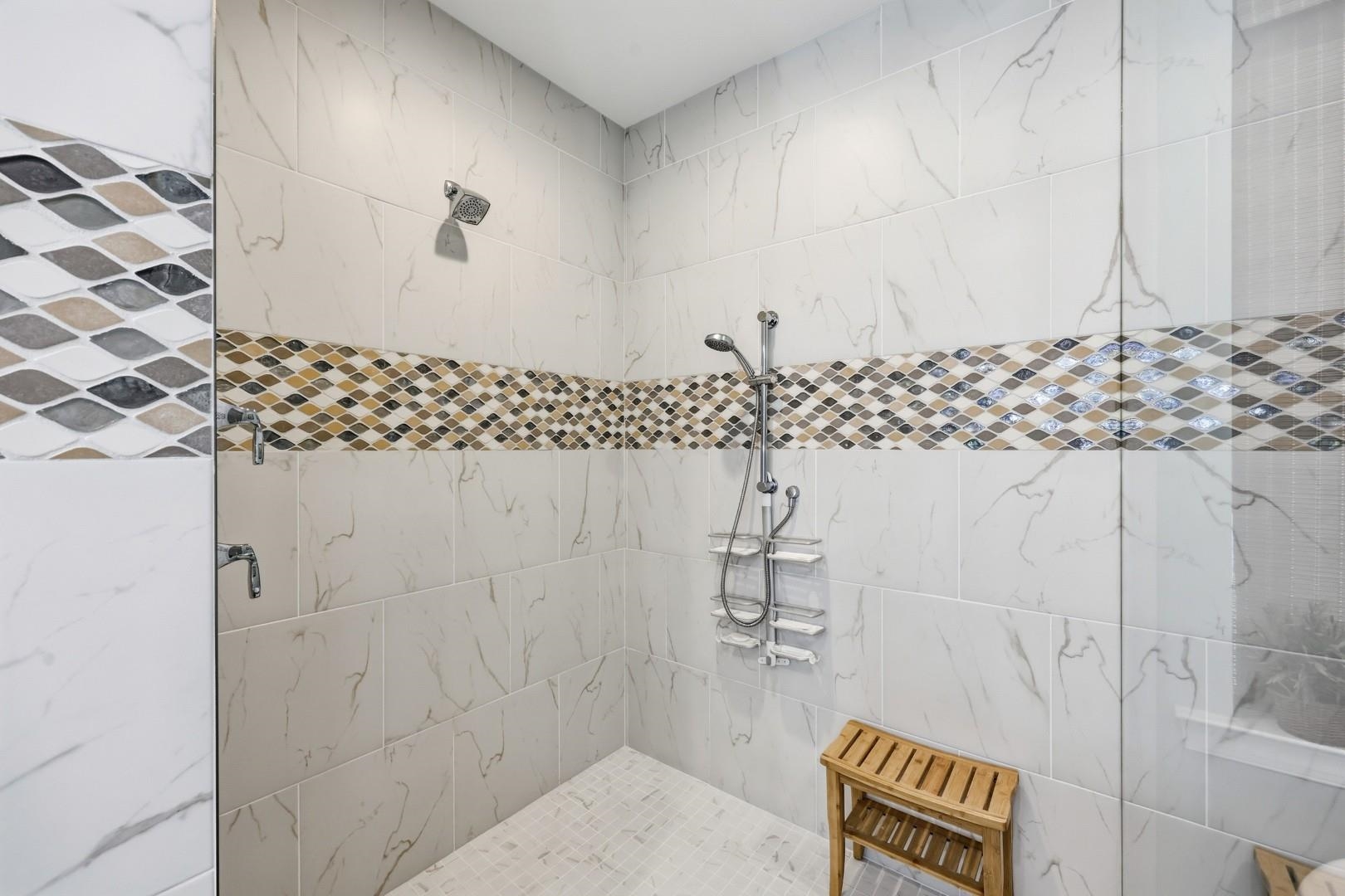 2038 Teramo Dr. Property Photo 30