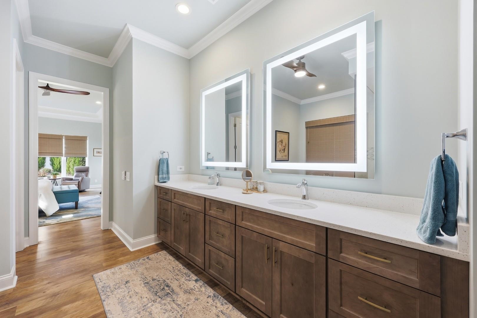 2038 Teramo Dr. Property Photo 31