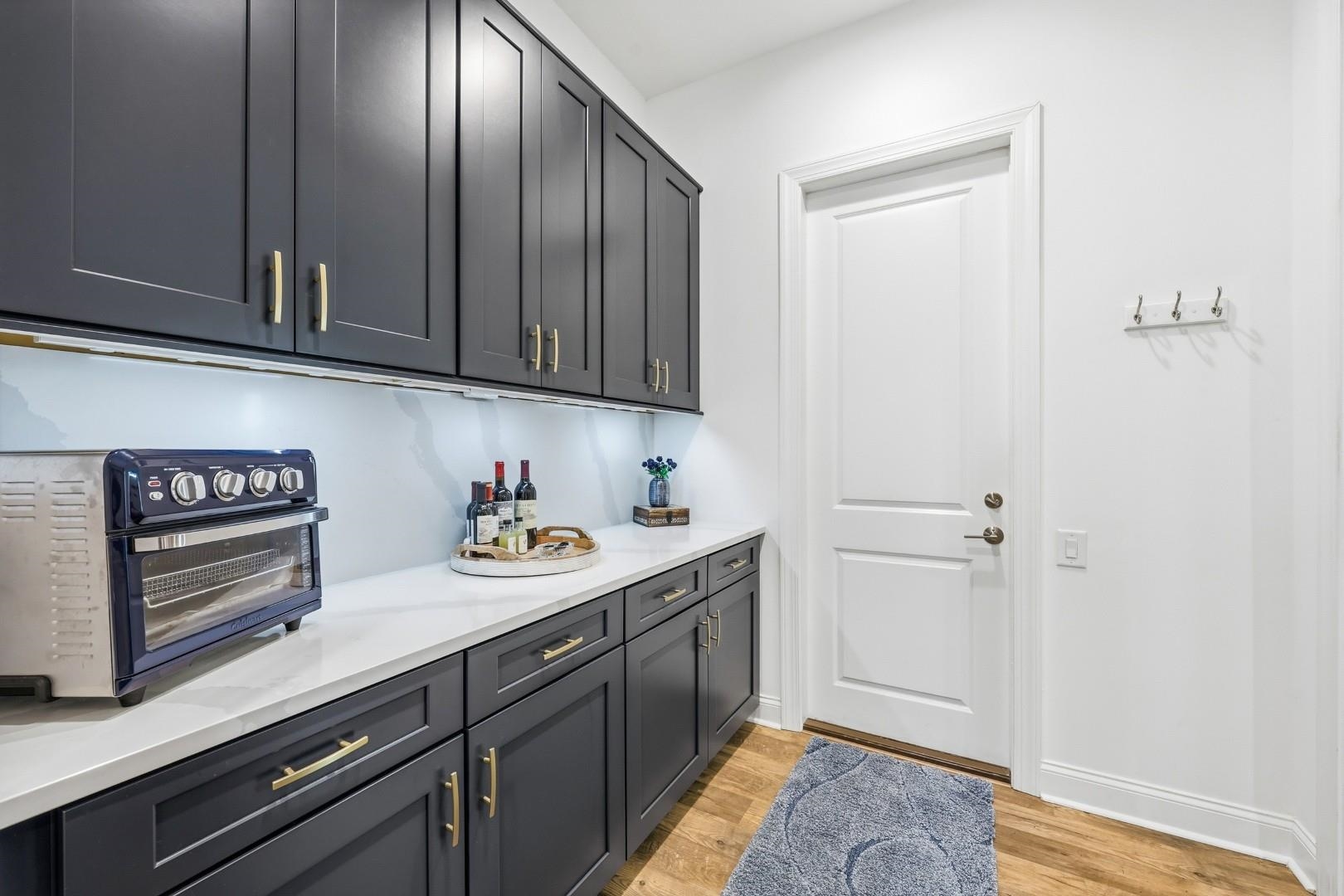 2038 Teramo Dr. Property Photo 34