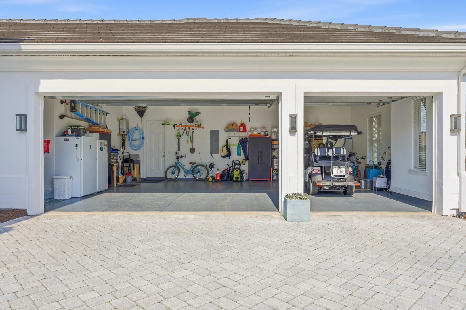 2038 Teramo Dr. Property Photo 37