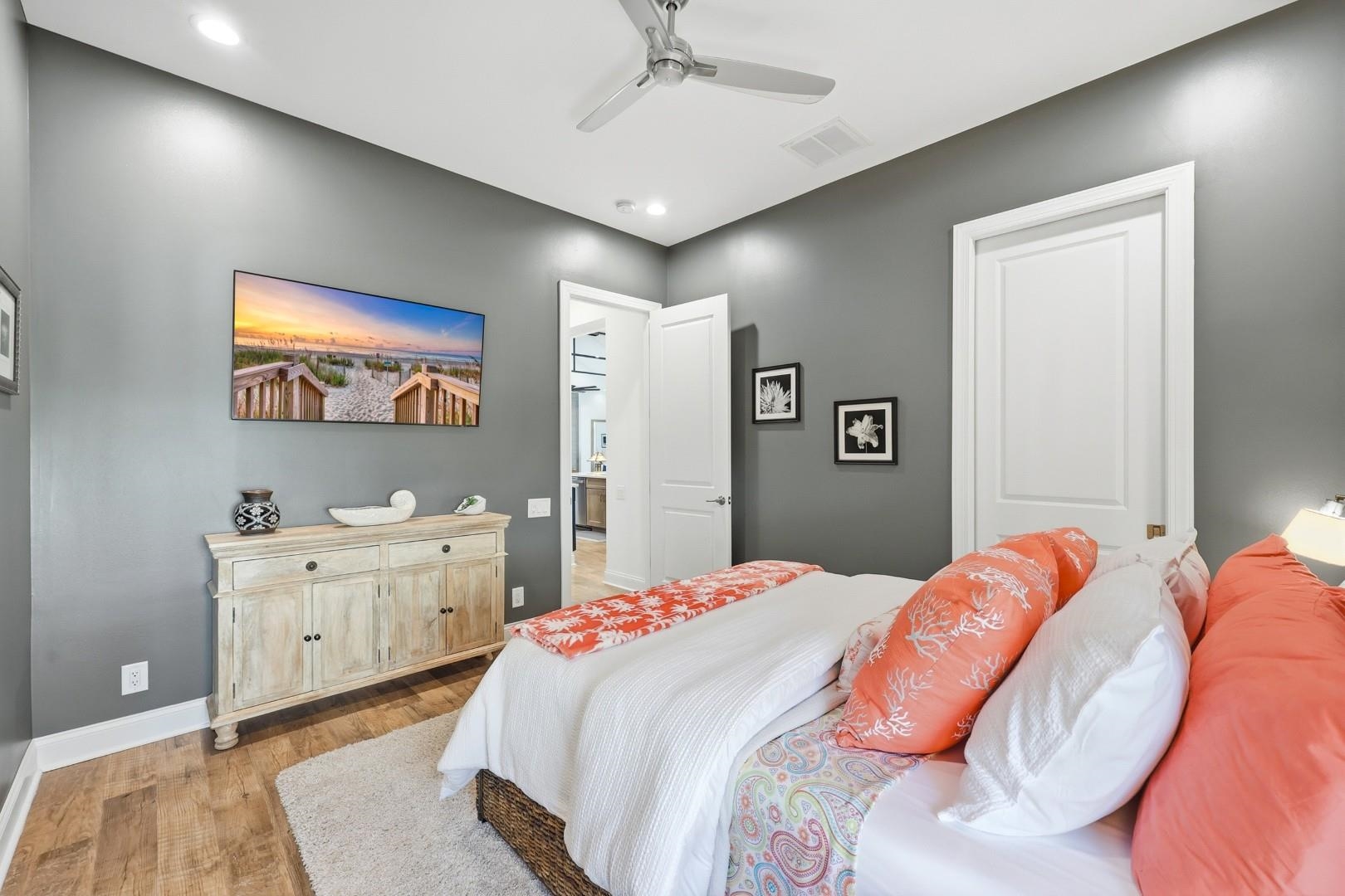 2038 Teramo Dr. Property Photo 39